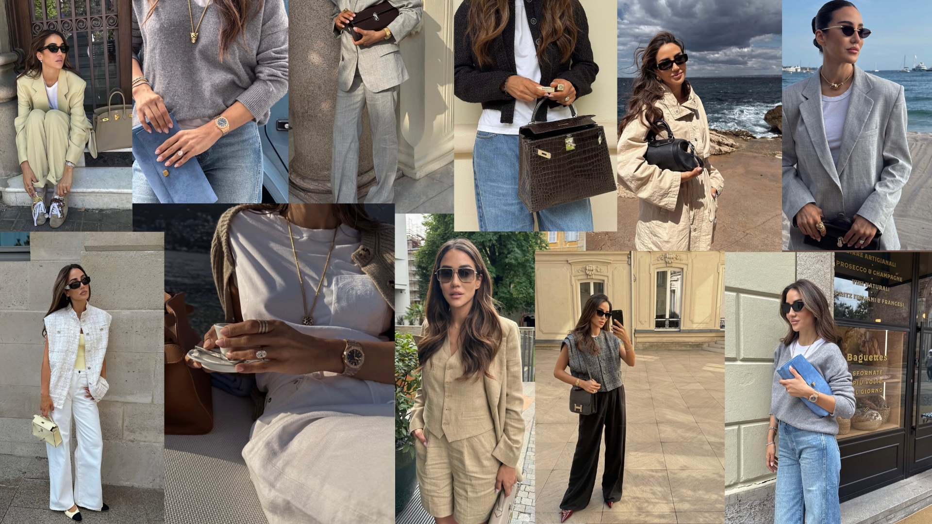 Transitional-Wardrobe-Staples