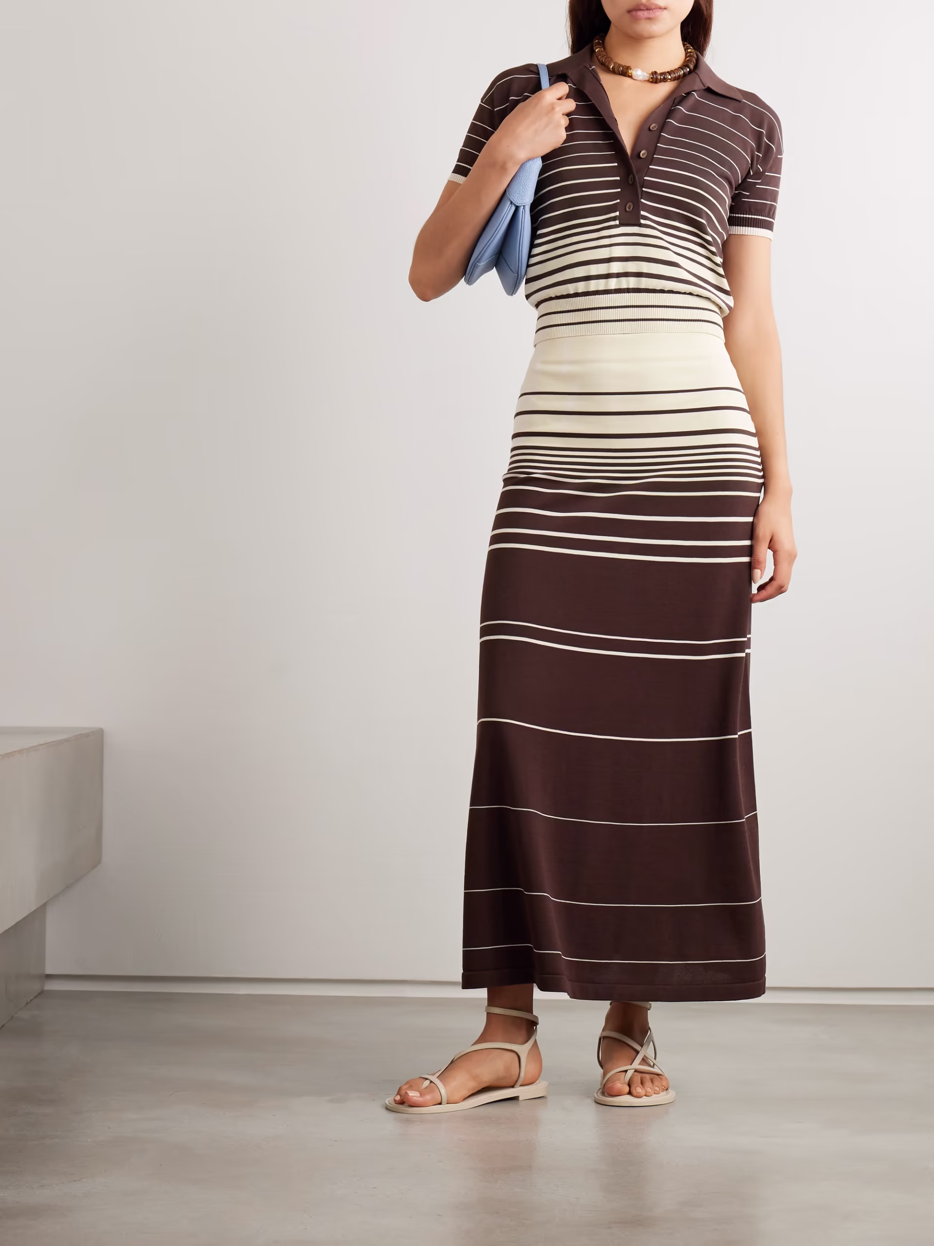 Transitional-Wardrobe-Staples