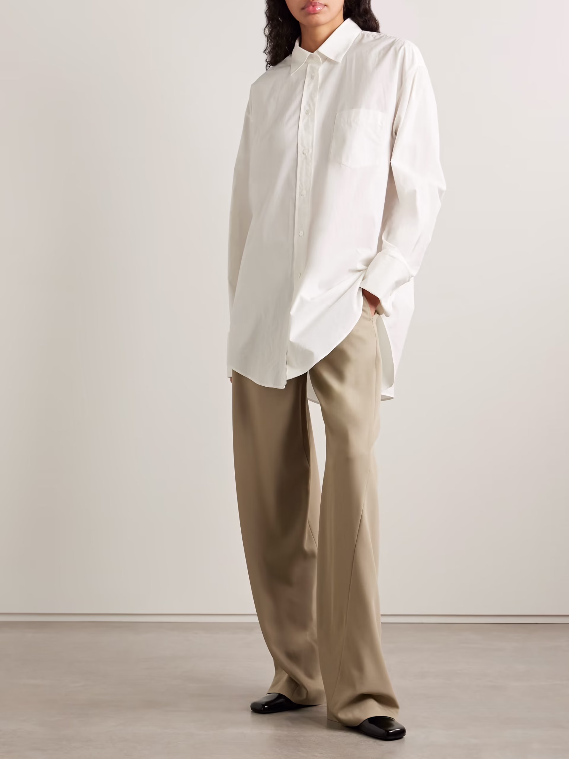 Transitional-Wardrobe-Staples