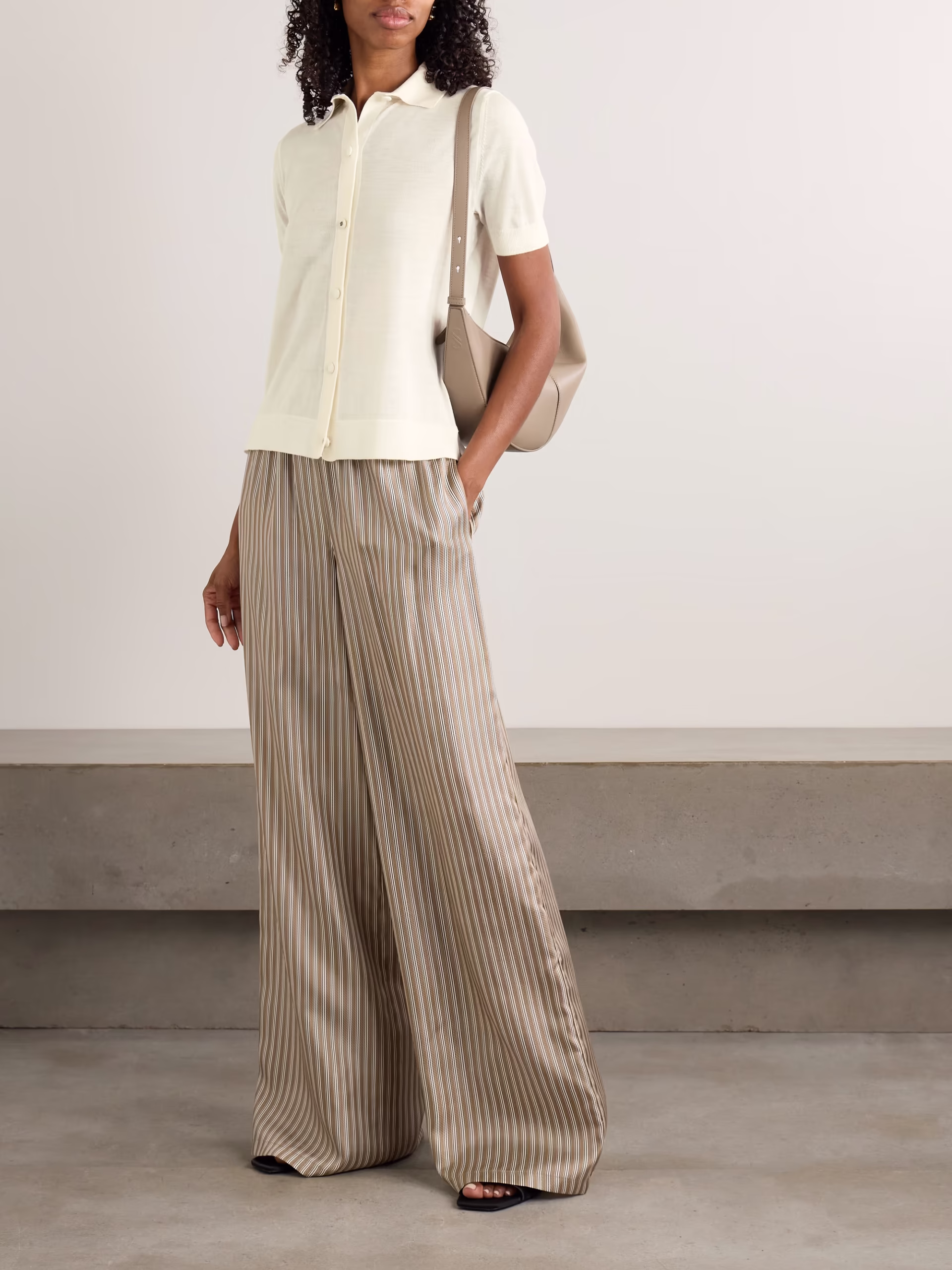 Transitional-Wardrobe-Staples