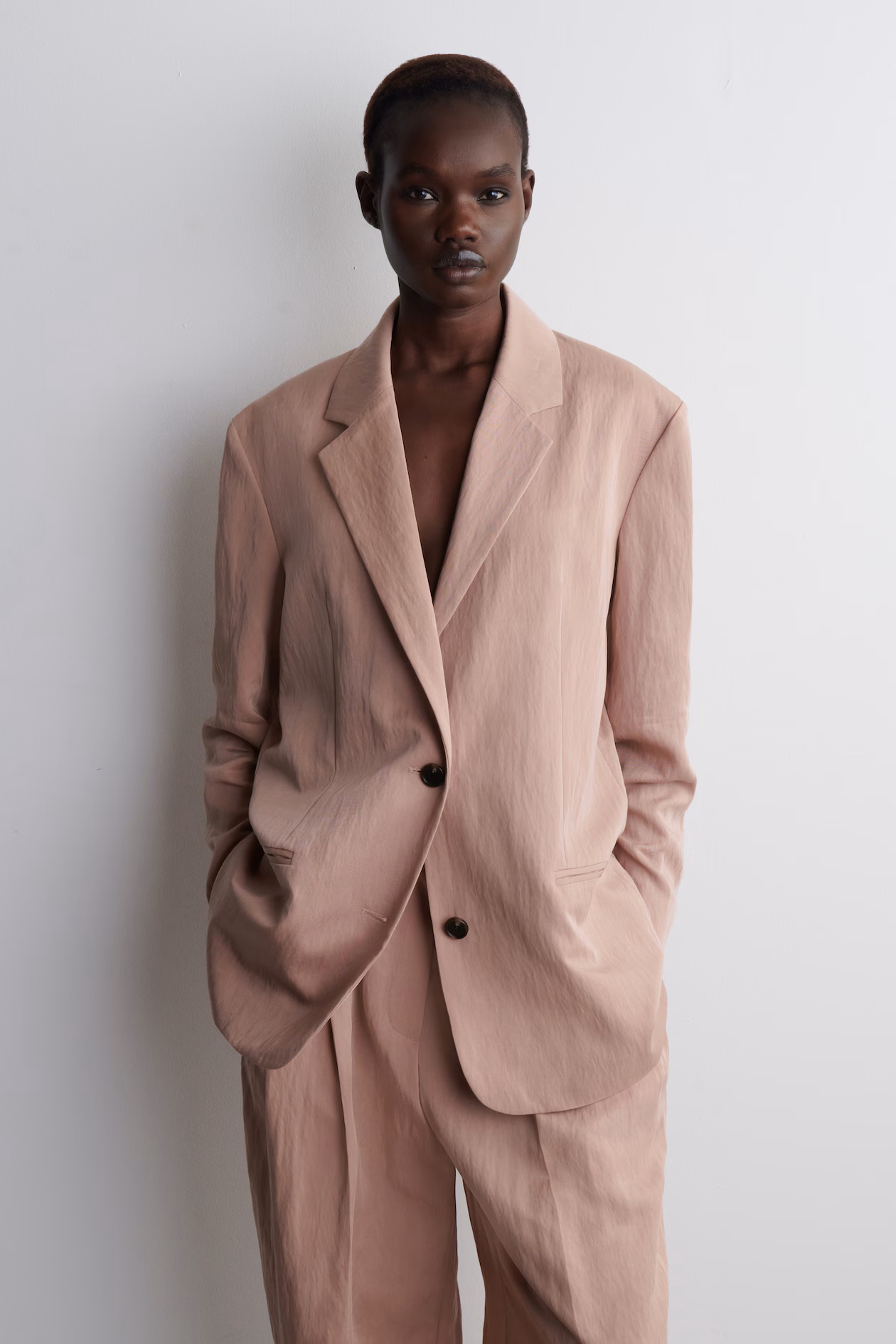 Back-to-Office- Dressing Back-to-Office- Dressing
