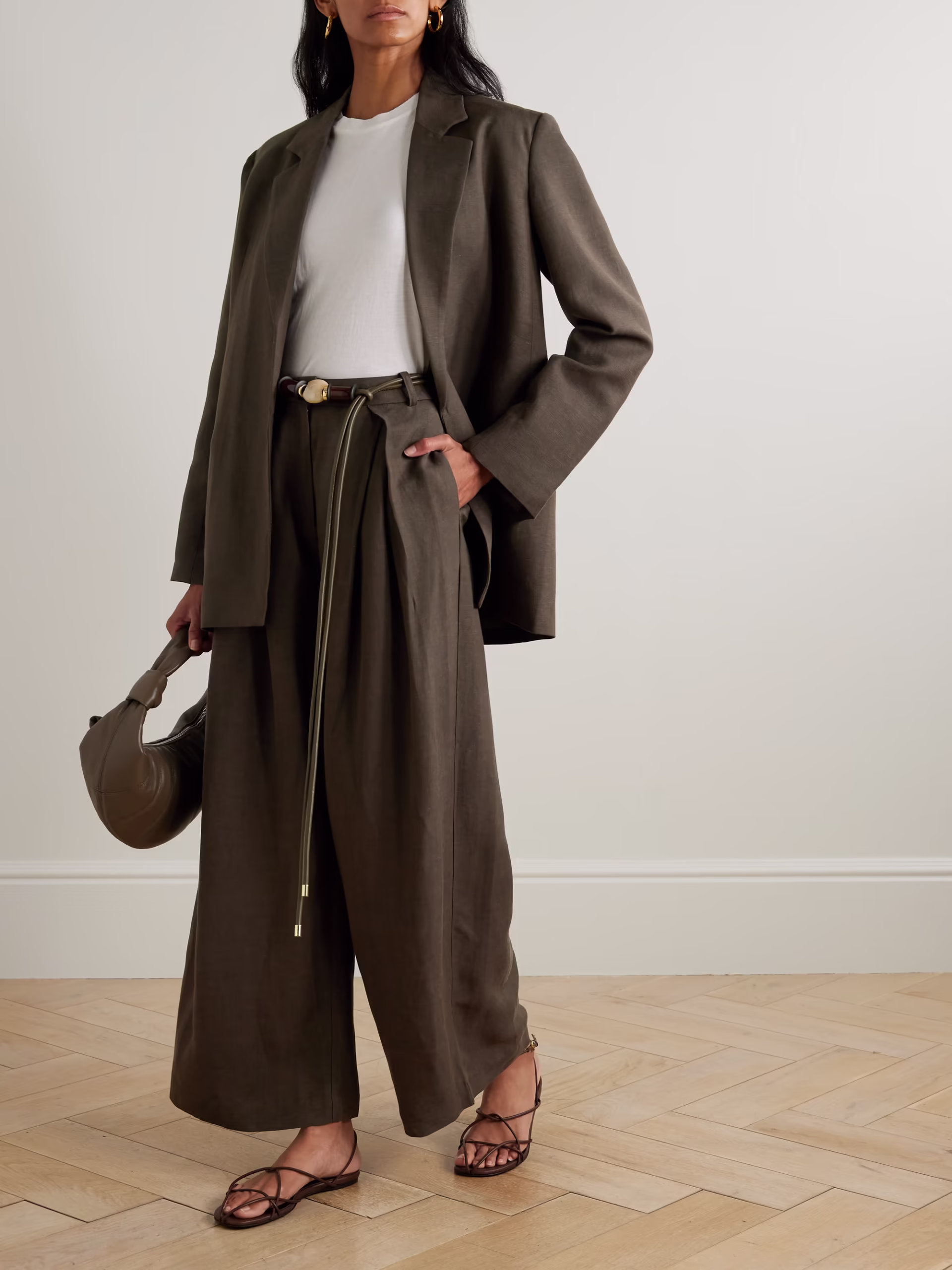 Back-to-Office- Dressing Back-to-Office- Dressing