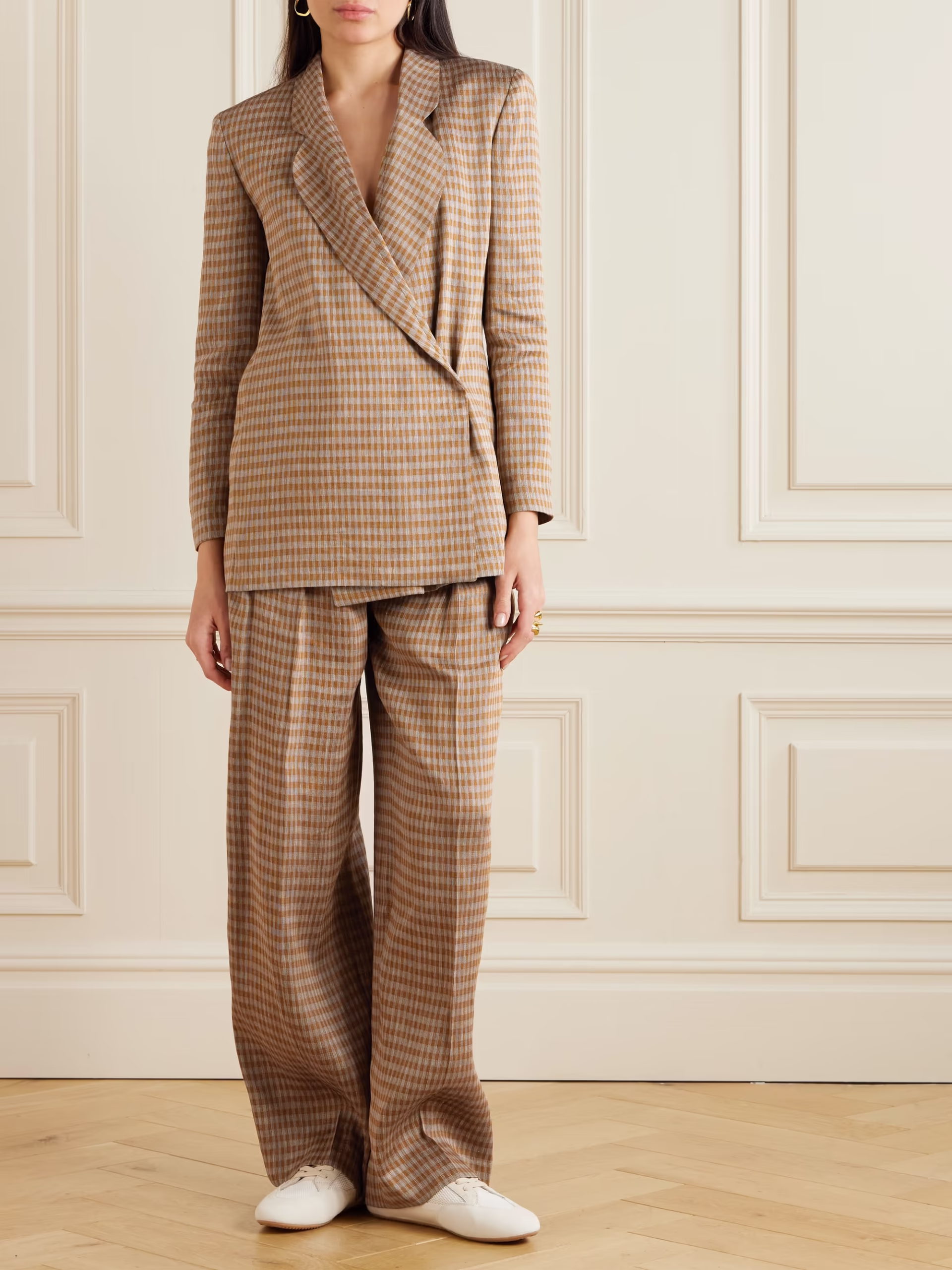 Back-to-Office- Dressing Back-to-Office- Dressing