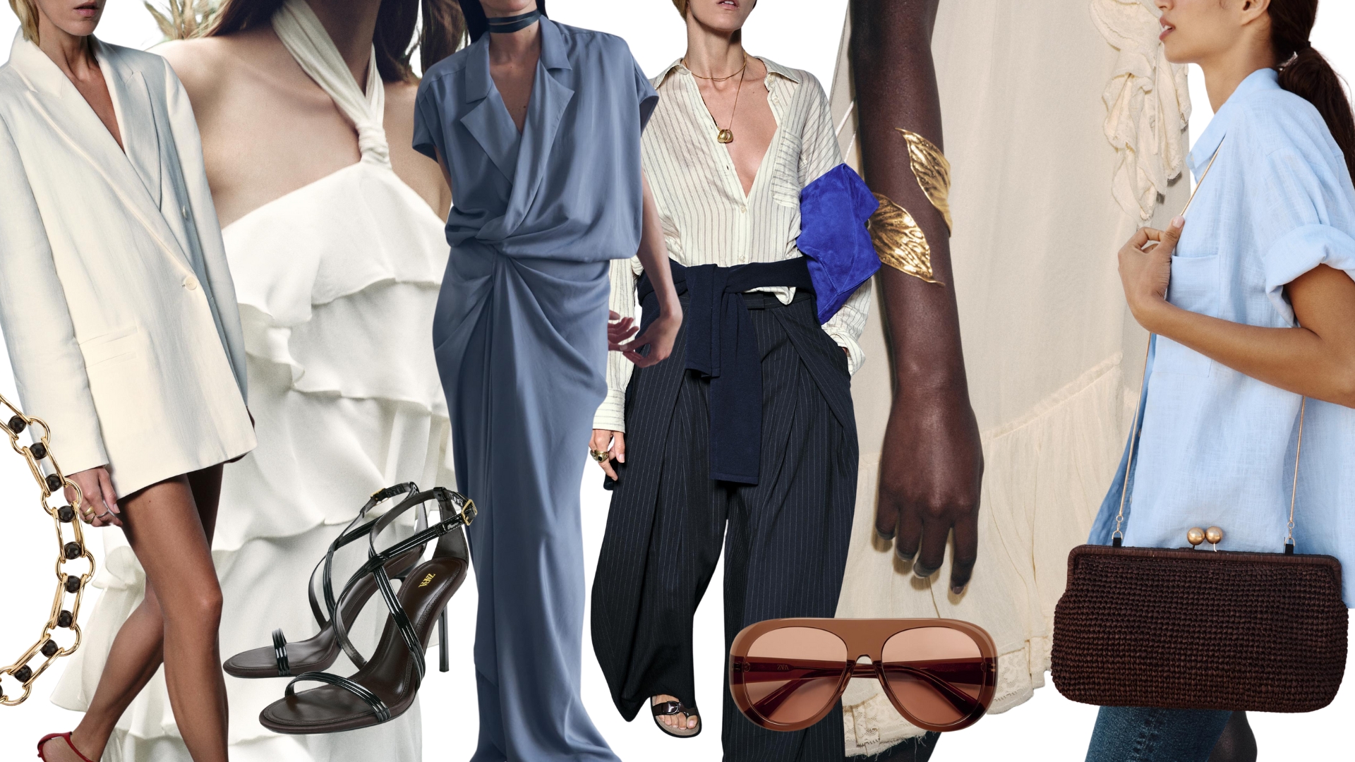 new-zara-collection-2025 new-zara-collection-2025