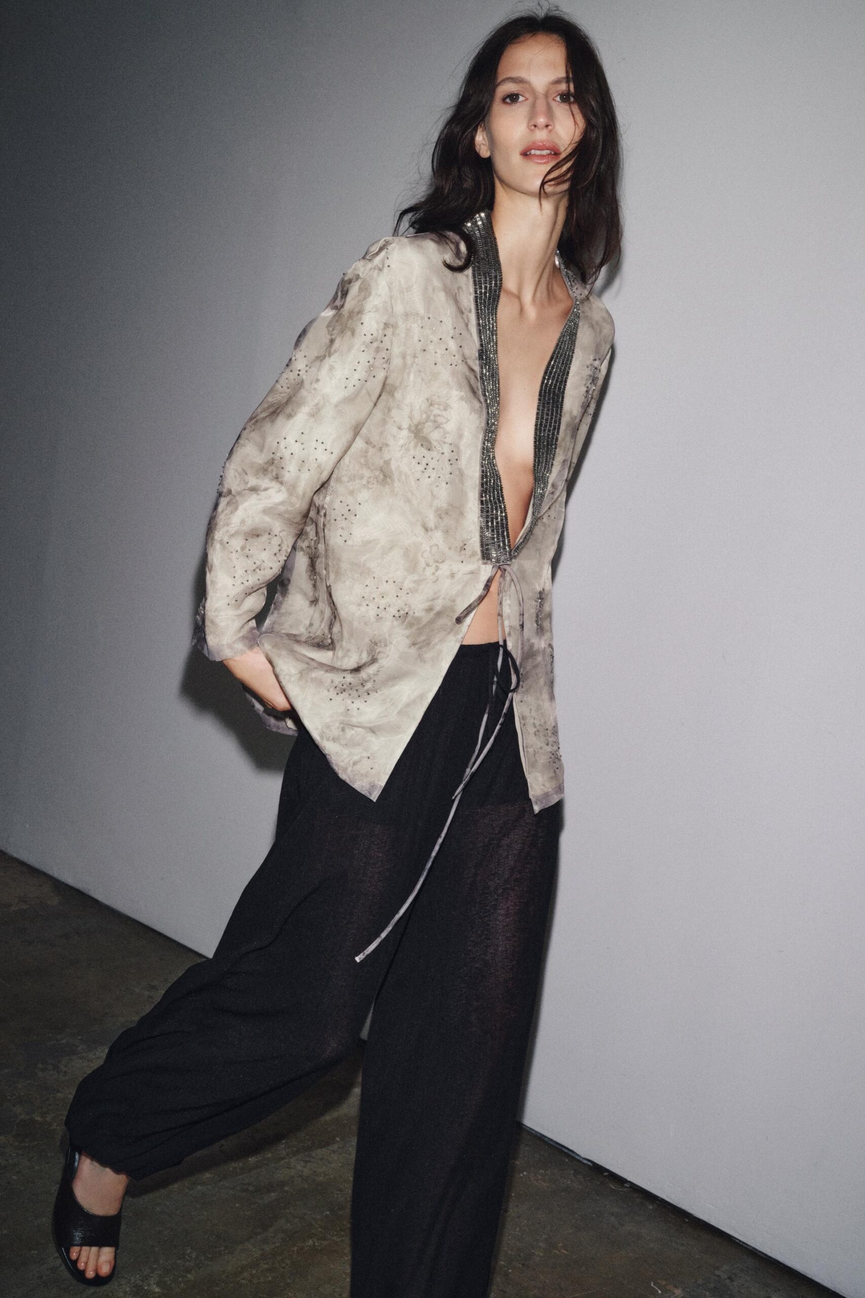 new-zara-collection-2025 new-zara-collection-2025