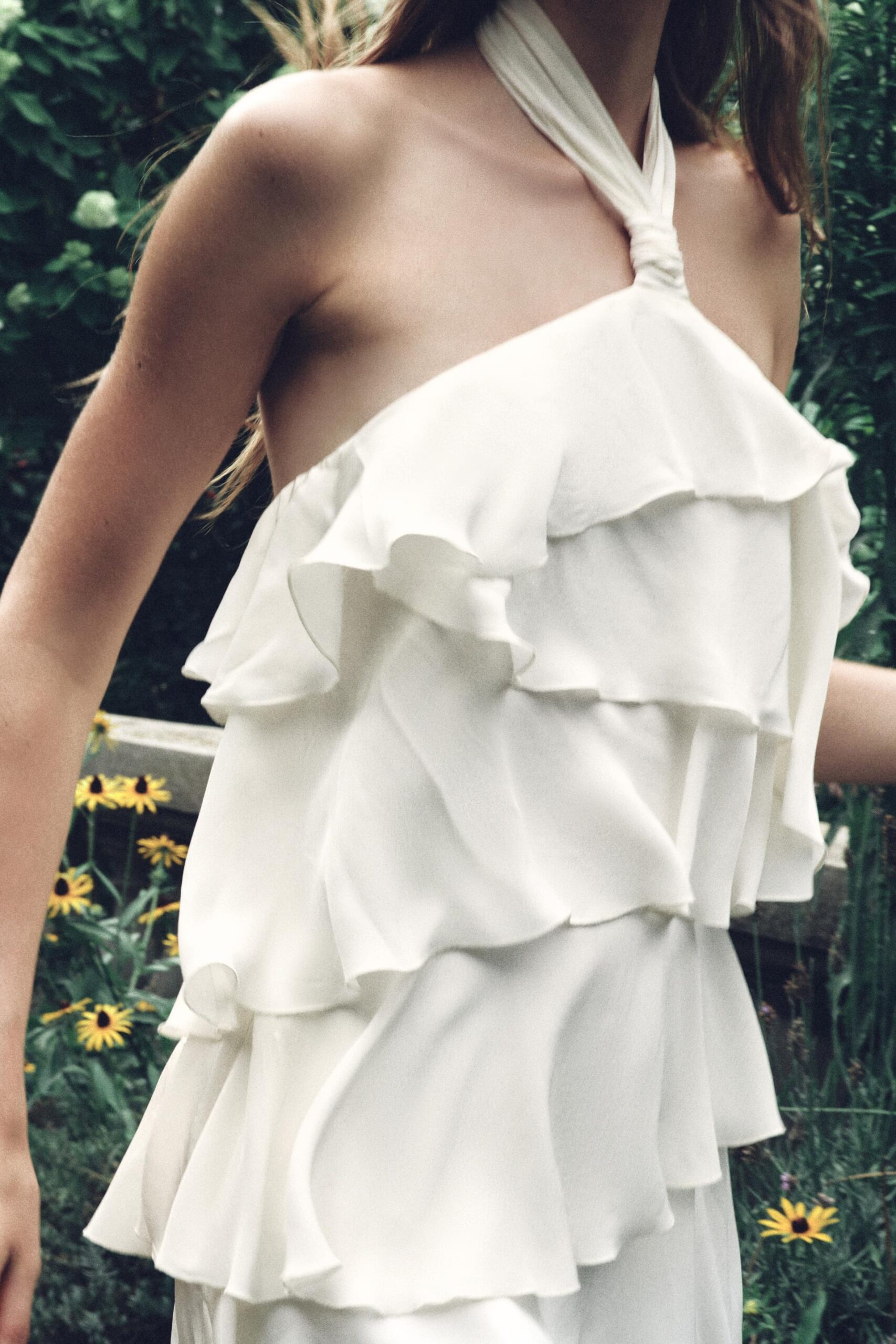 new-zara-collection-2025 new-zara-collection-2025