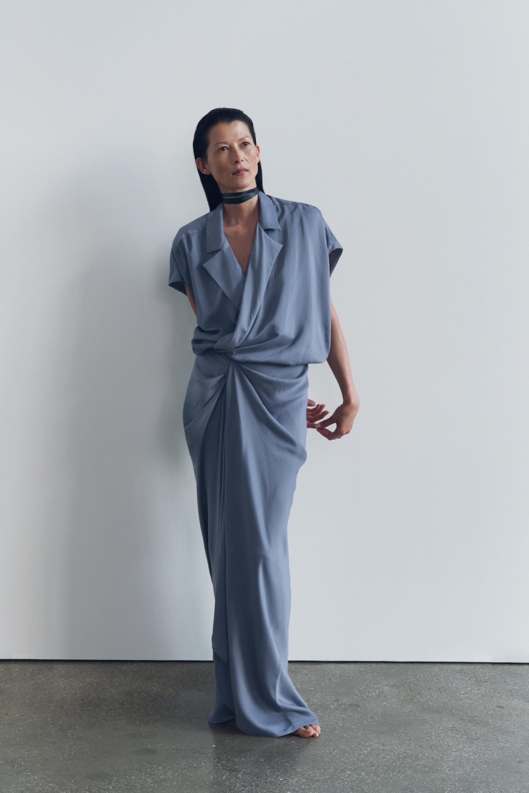 new-zara-collection-2025 new-zara-collection-2025