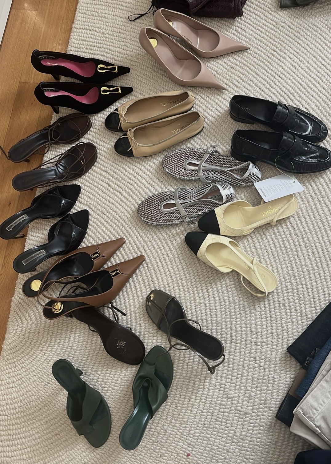 fashion-week-accessories