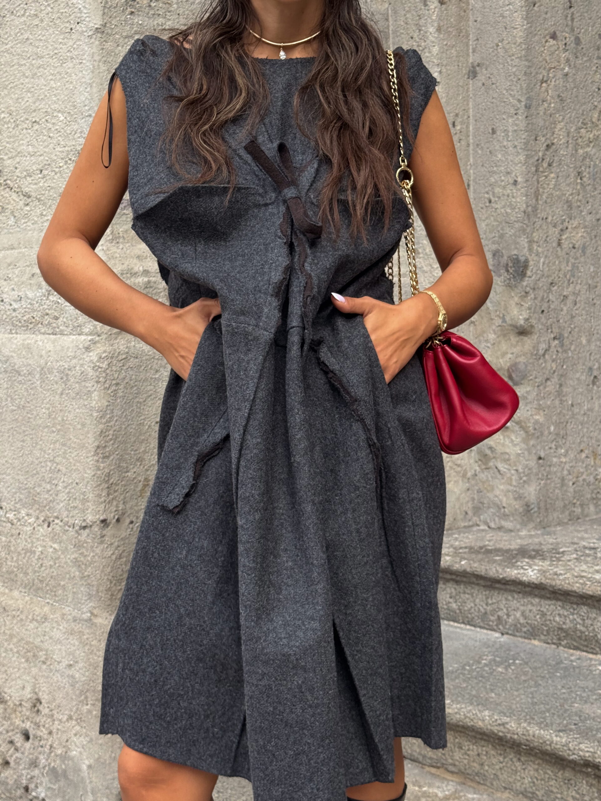 Milan-Fashion-Week-SS26-Outfits-Tamara-Kalinic-Prada