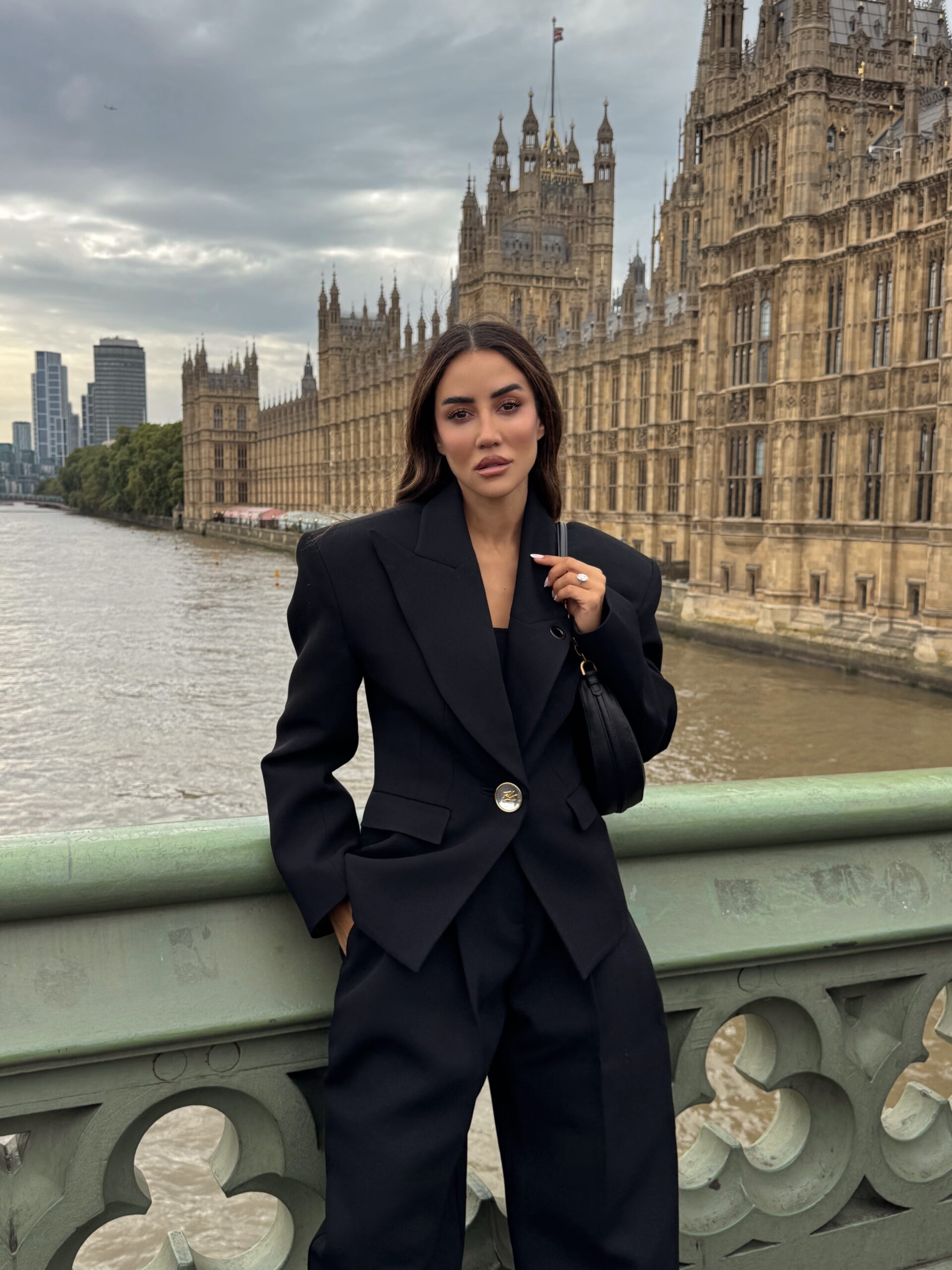 LFW-SS26-Outfits-Tamara-Kalinic