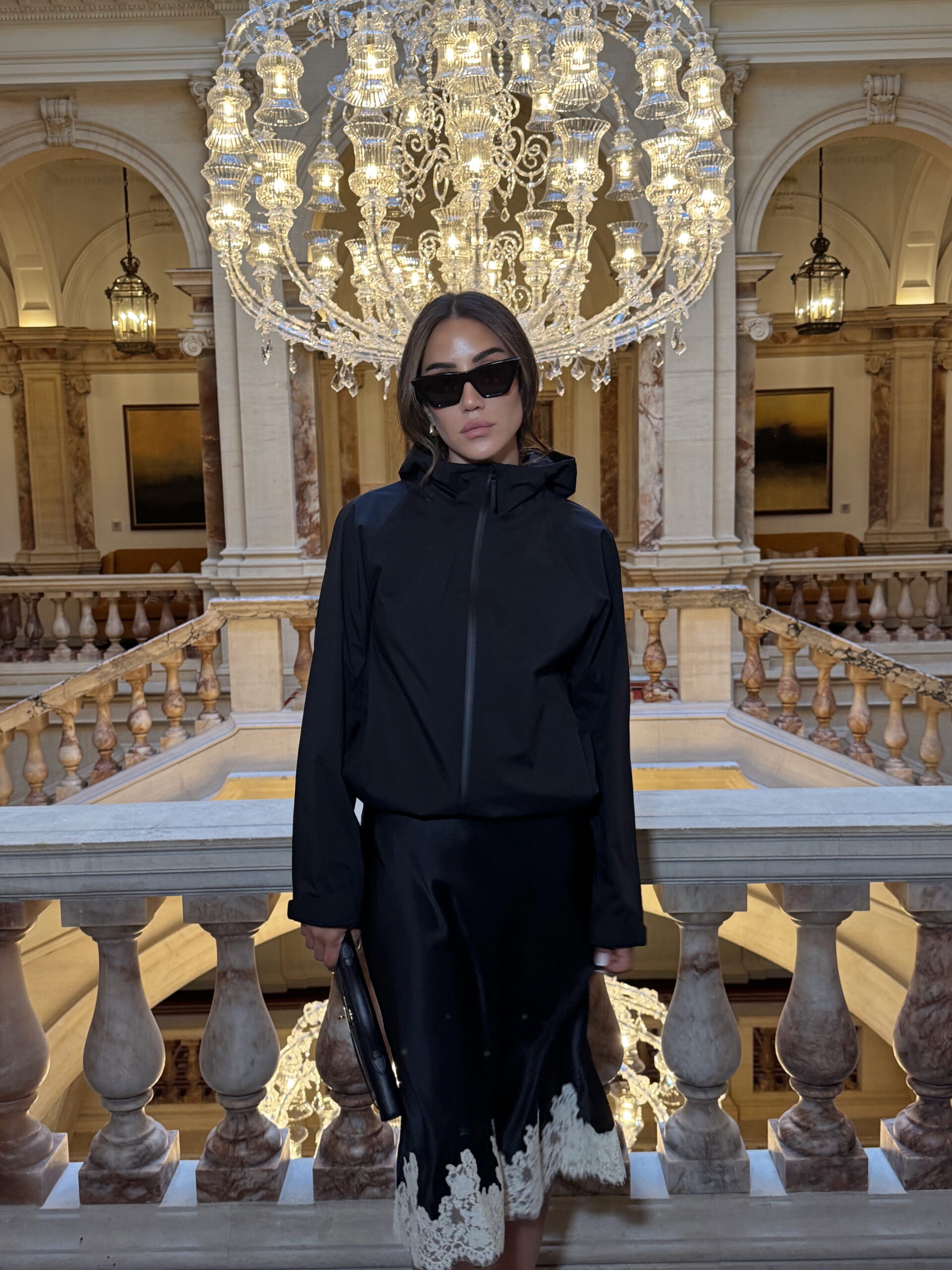 LFW-SS26-Outfits-Tamara-Kalinic