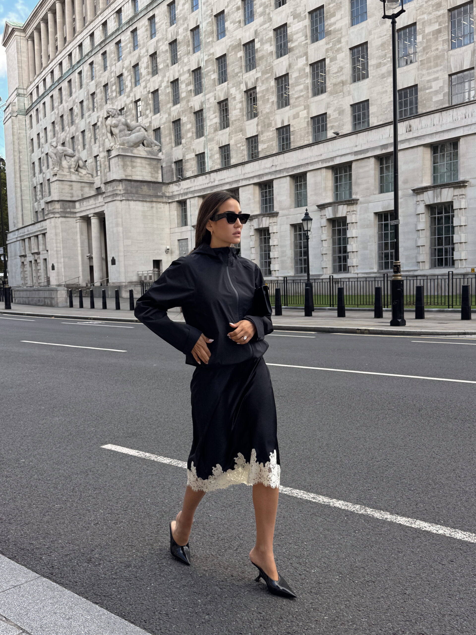 LFW-SS26-Outfits-Tamara-Kalinic