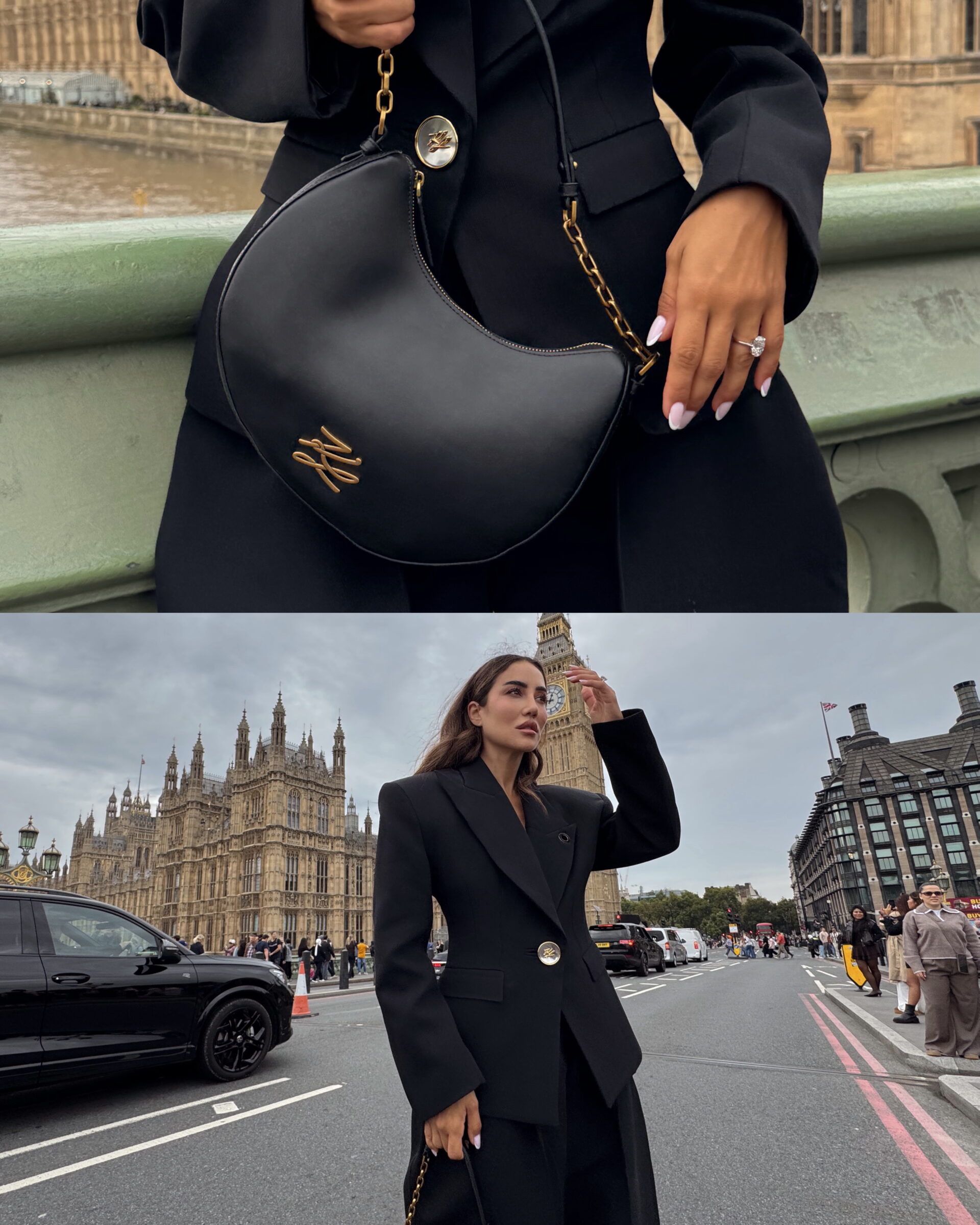 LFW-SS26-Outfits-Tamara-Kalinic