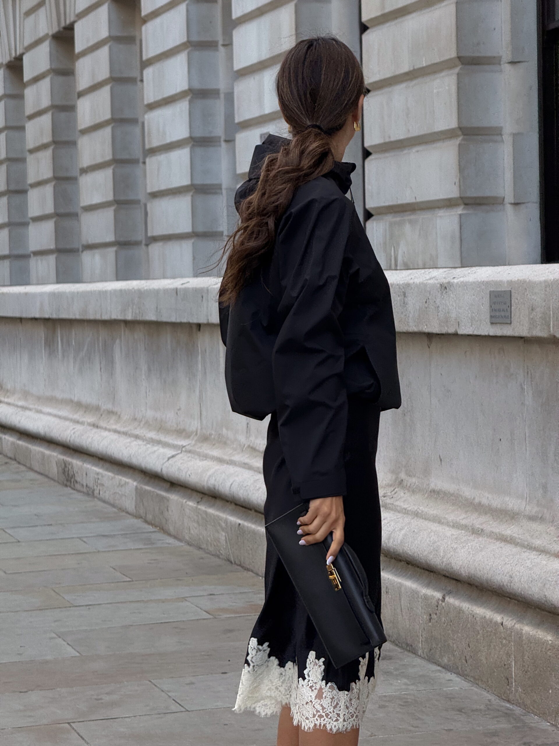 LFW-SS26-Outfits-Tamara-Kalinic