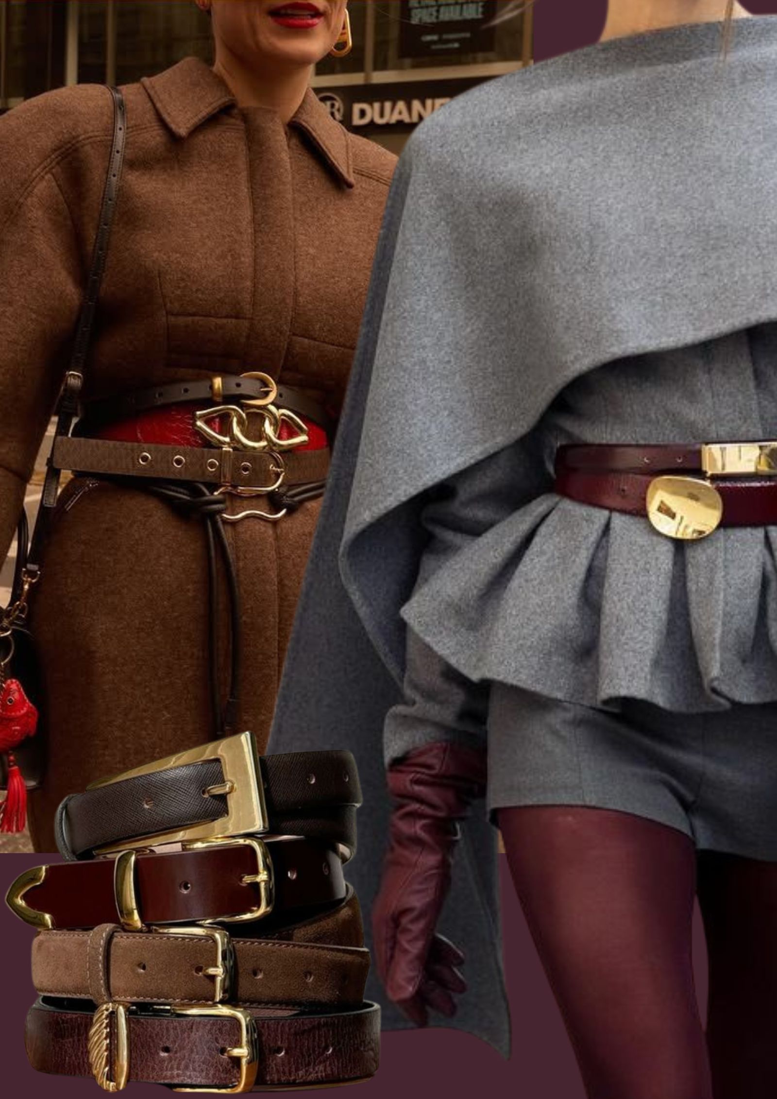 favourite-belts-on-the-market.jpg favourite-belts-on-the-market.jpg