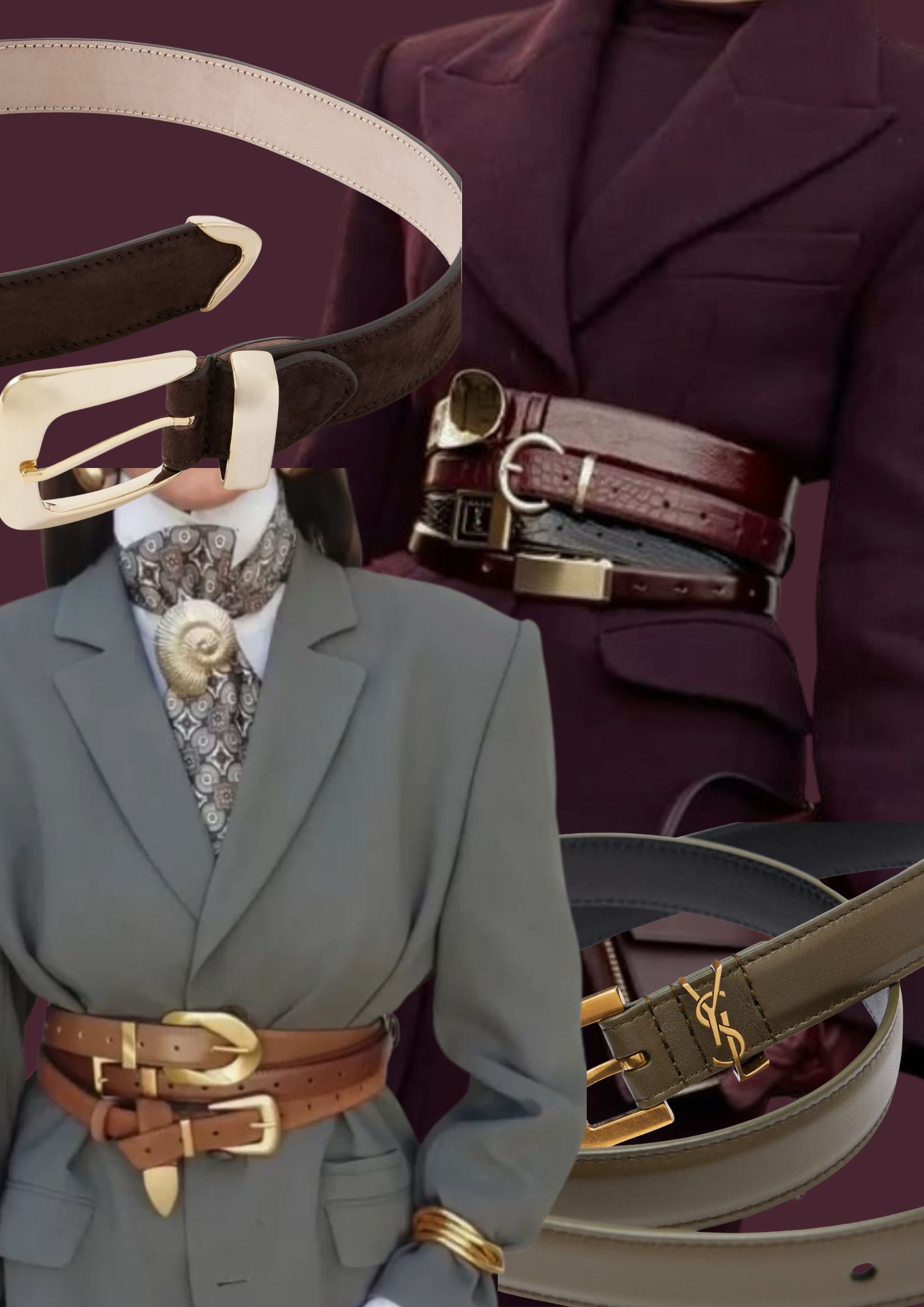 favourite-belts-on-the-market.jpg favourite-belts-on-the-market.jpg