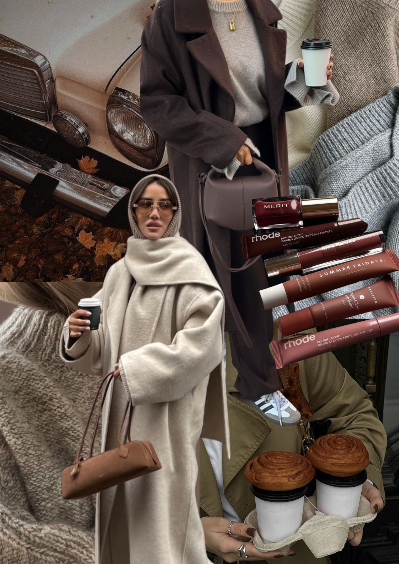classic-knitwear-fall-outfit.jpg classic-knitwear-fall-outfit.jpg