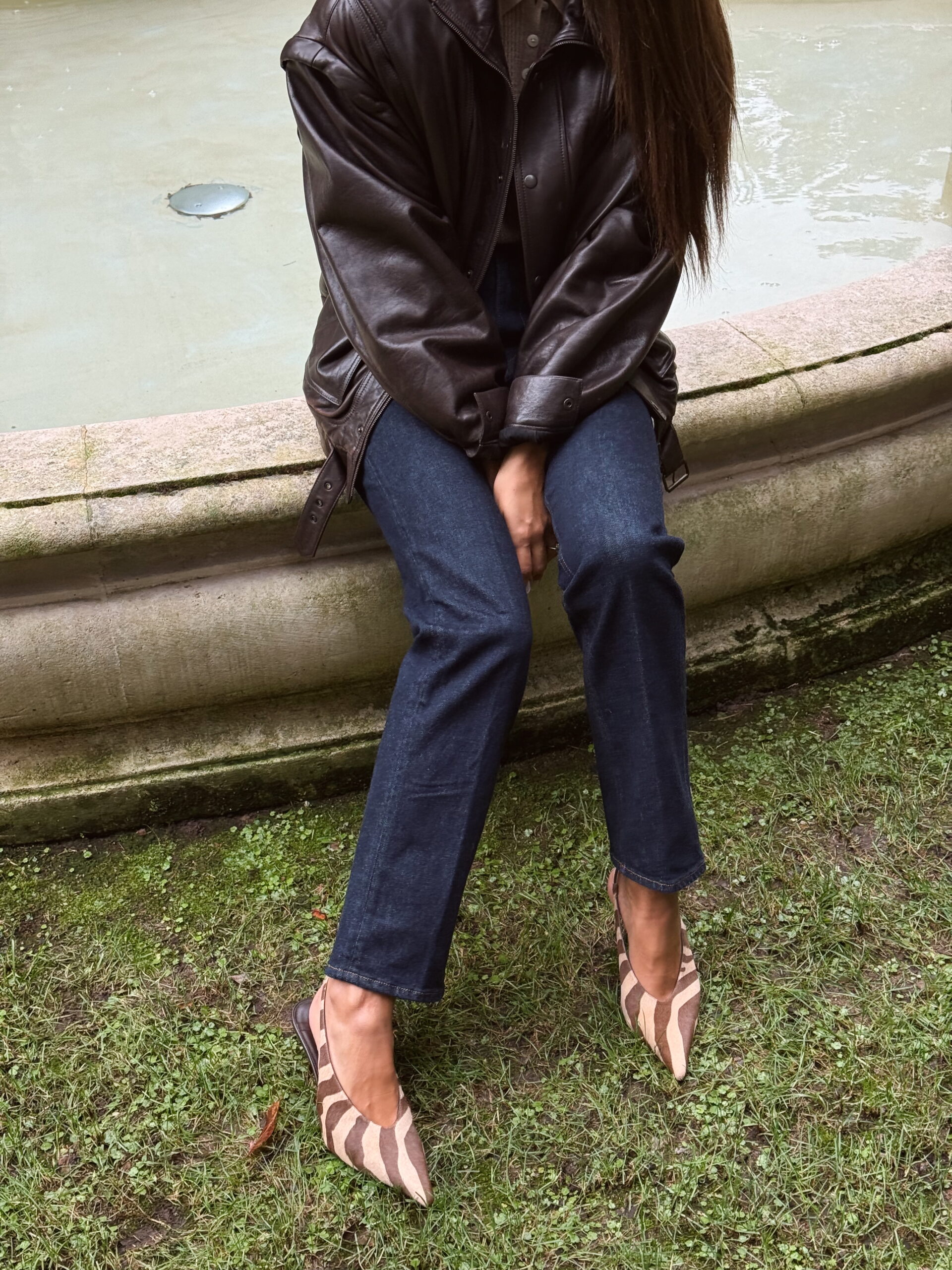 MFW-SS26-Outfits-Tamara-Kalinic