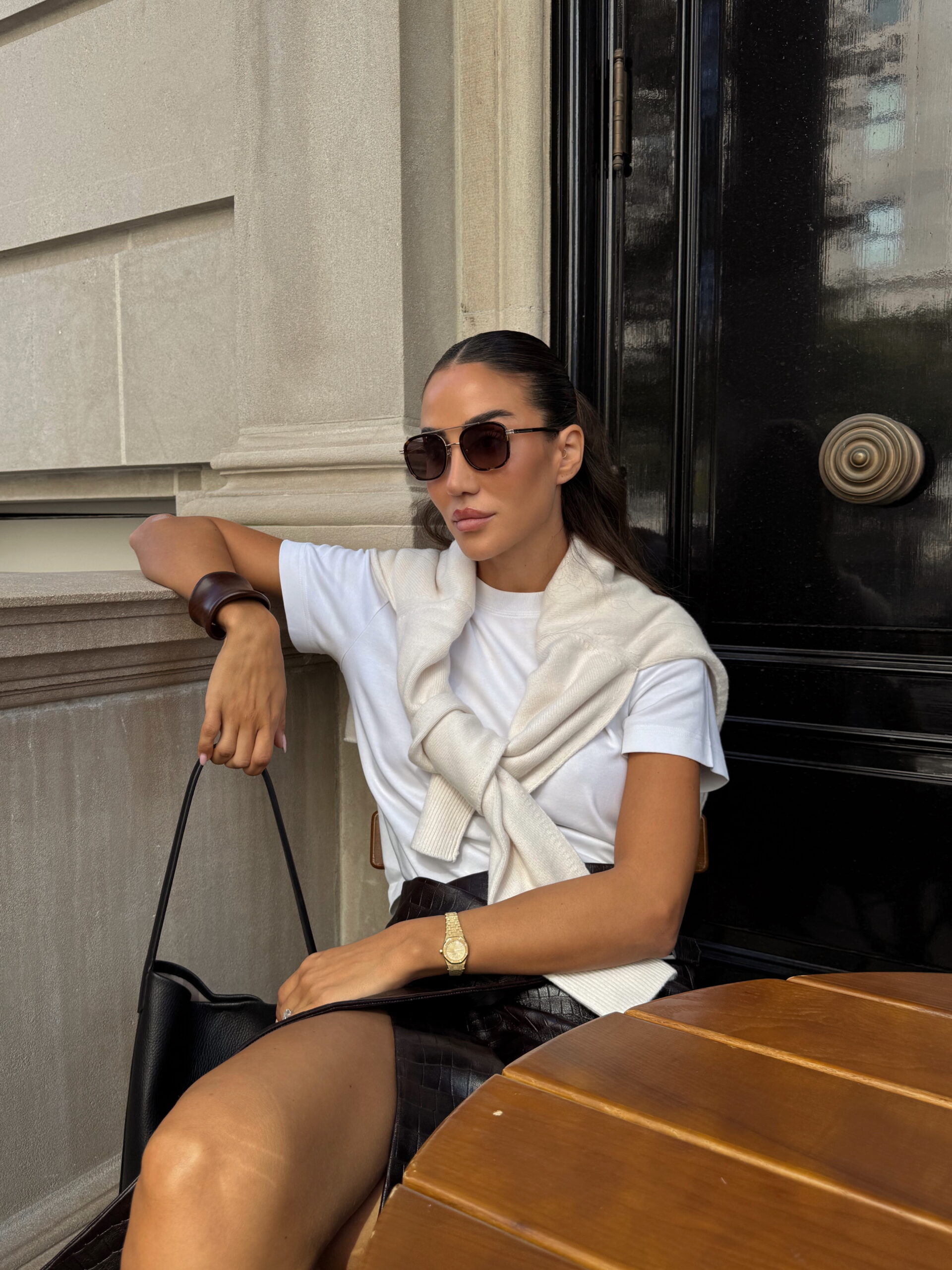 NYFW-SS26-Outfits-Tamara-Kalinic NYFW-SS26-Outfits-Tamara-Kalinic