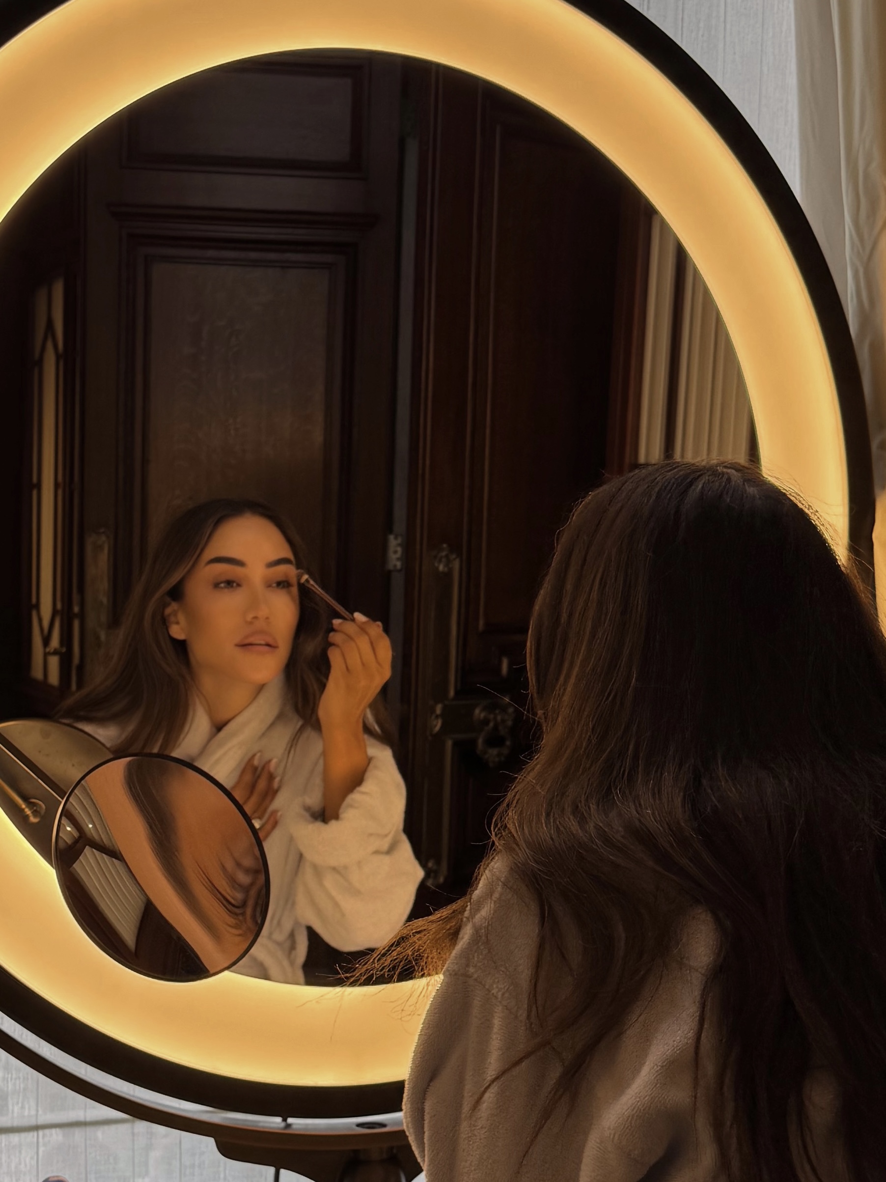 What-is-in-my-Travel-Makeup-Bag-Tamara-Kalinic What-is-in-my-Travel-Makeup-Bag-Tamara-Kalinic