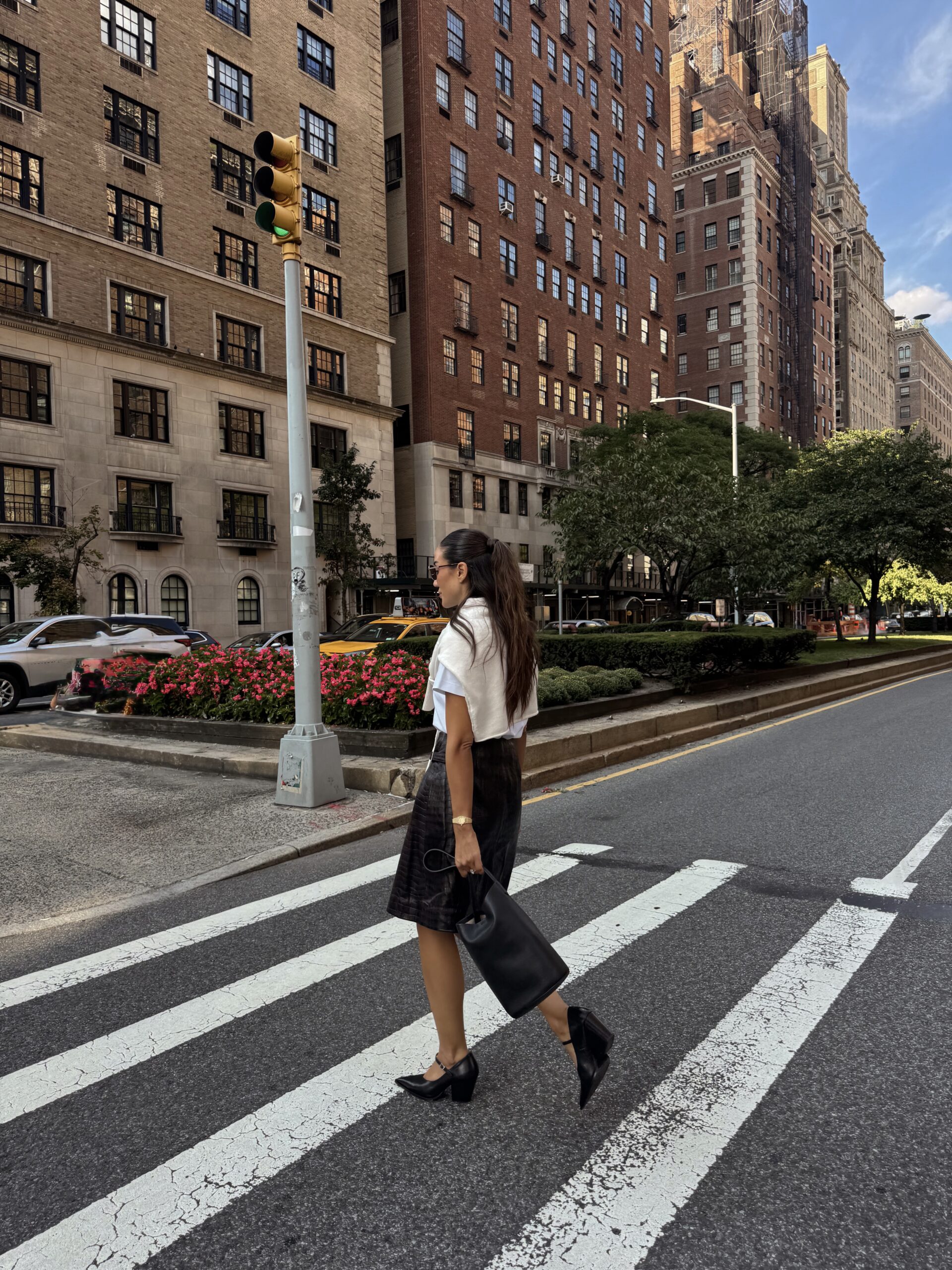 NYFW-SS26-Outfits-Tamara-Kalinic NYFW-SS26-Outfits-Tamara-Kalinic