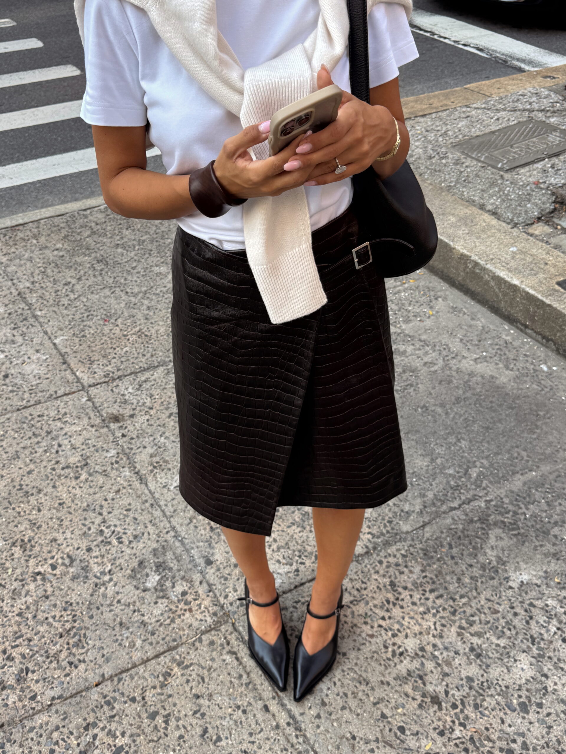 NYFW-SS26-Outfits-Tamara-Kalinic NYFW-SS26-Outfits-Tamara-Kalinic