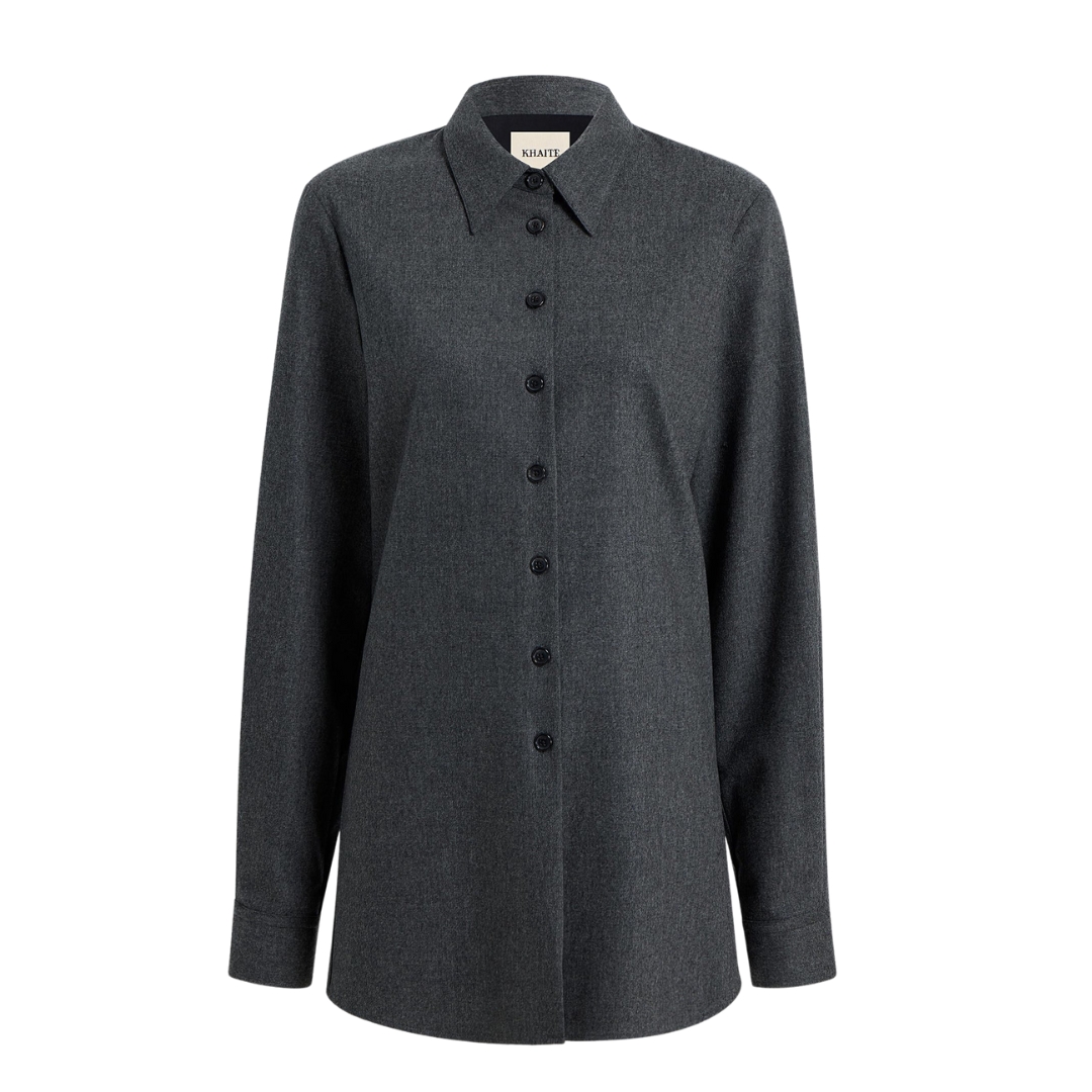 Lightweight-Jackets-&-Trench-Coats-for-Fall