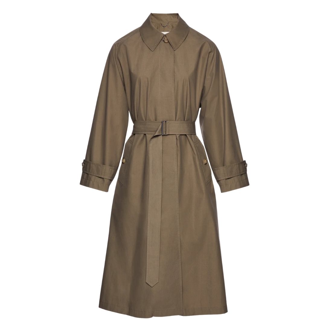 Lightweight-Jackets-&-Trench-Coats-for-Fall