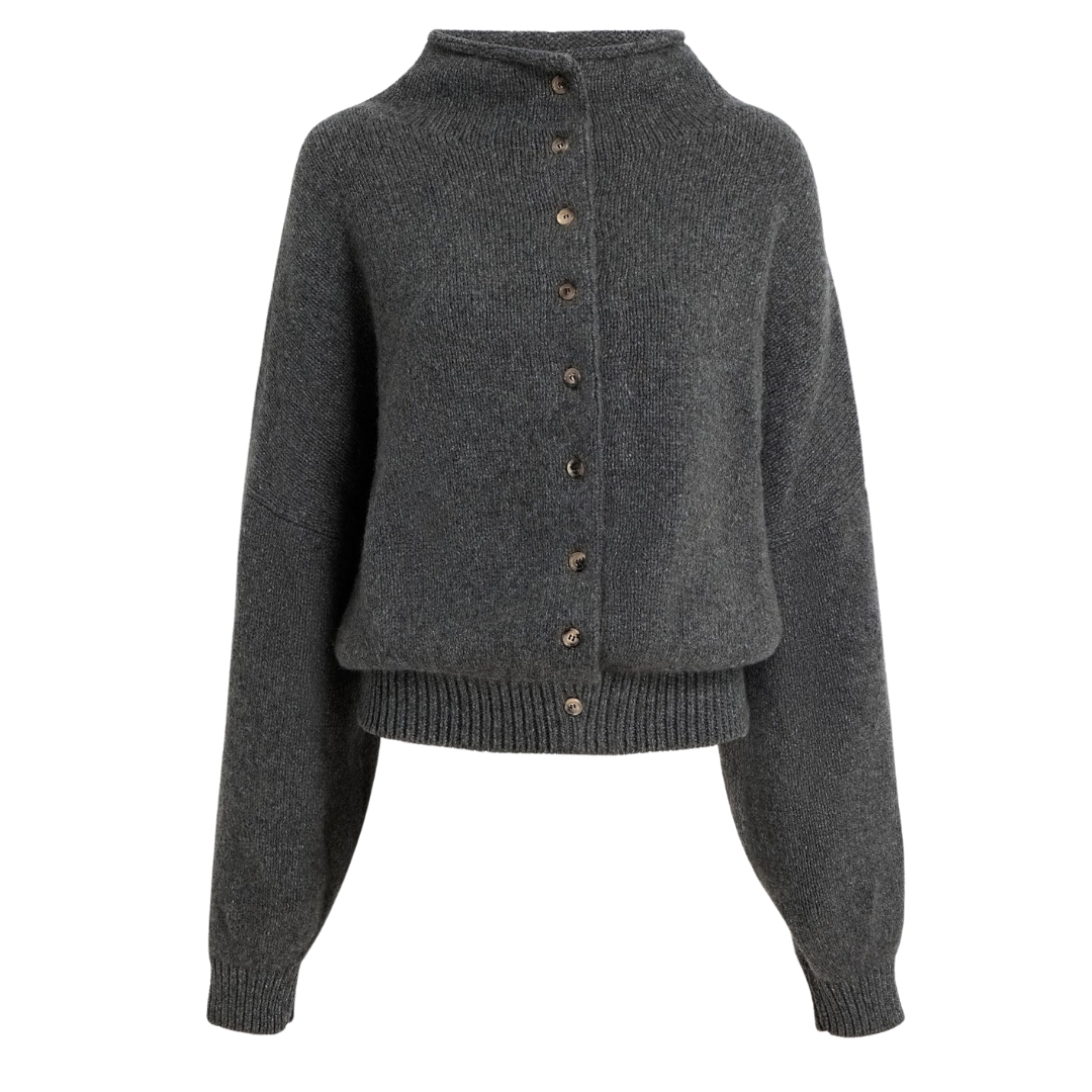 Lightweight-Jackets-&-Trench-Coats-for-Fall