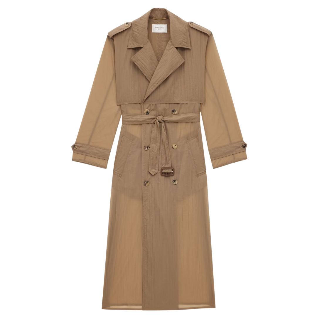 Lightweight-Jackets-&-Trench-Coats-for-Fall