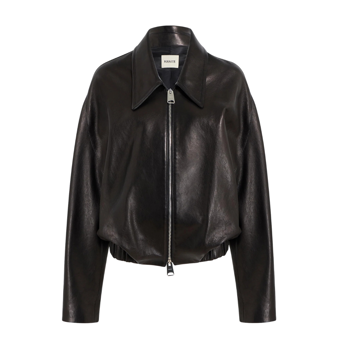 Lightweight-Jackets-&-Trench-Coats-for-Fall