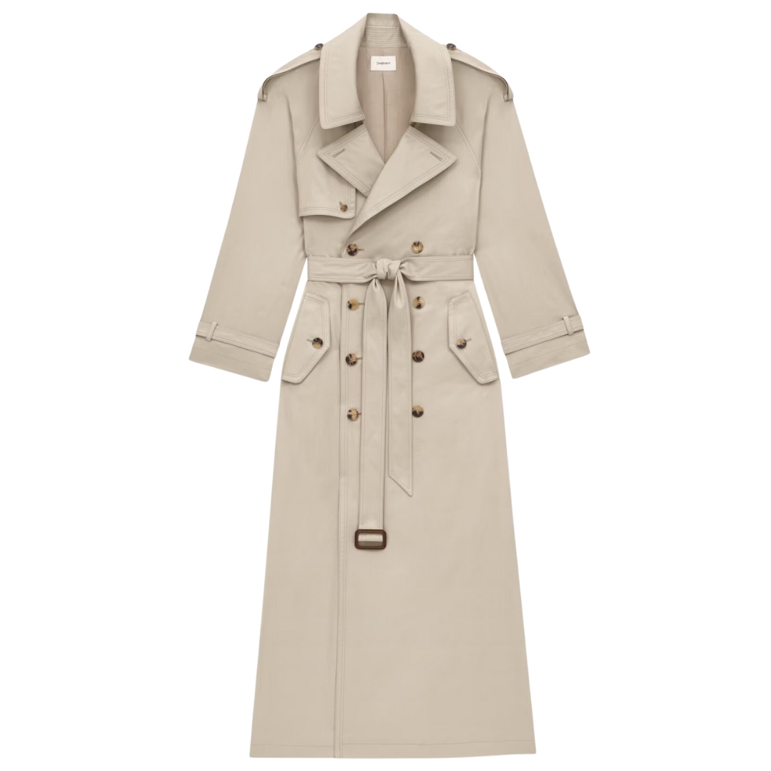 Lightweight-Jackets-&-Trench-Coats-for-Fall