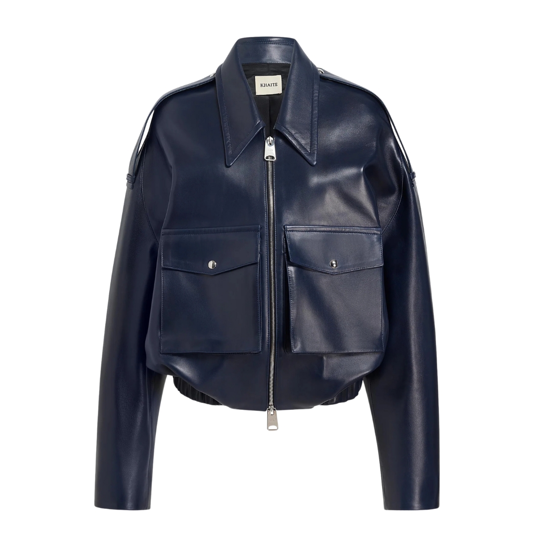 Lightweight-Jackets-&-Trench-Coats-for-Fall