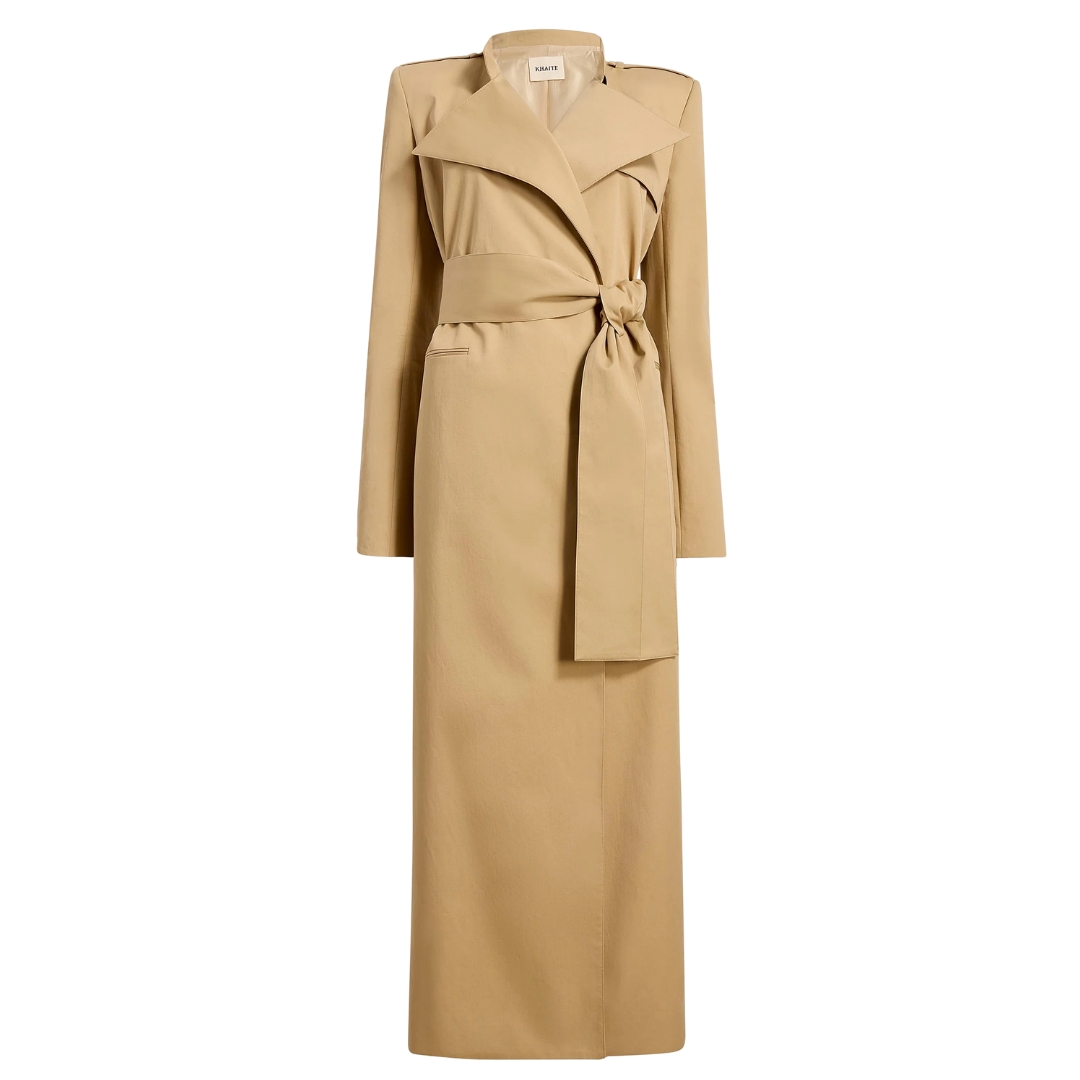 Lightweight-Jackets-&-Trench-Coats-for-Fall
