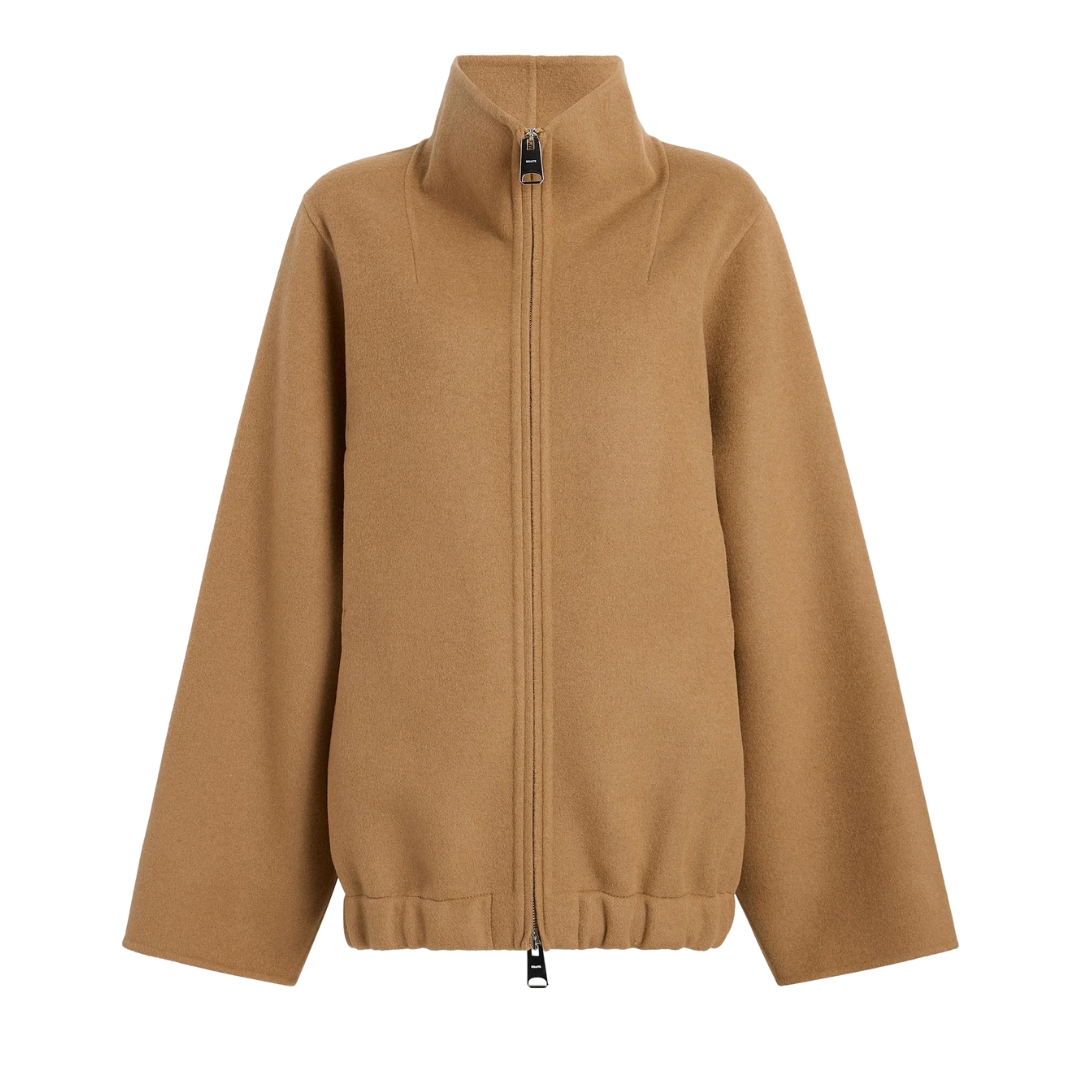 Lightweight-Jackets-&-Trench-Coats-for-Fall