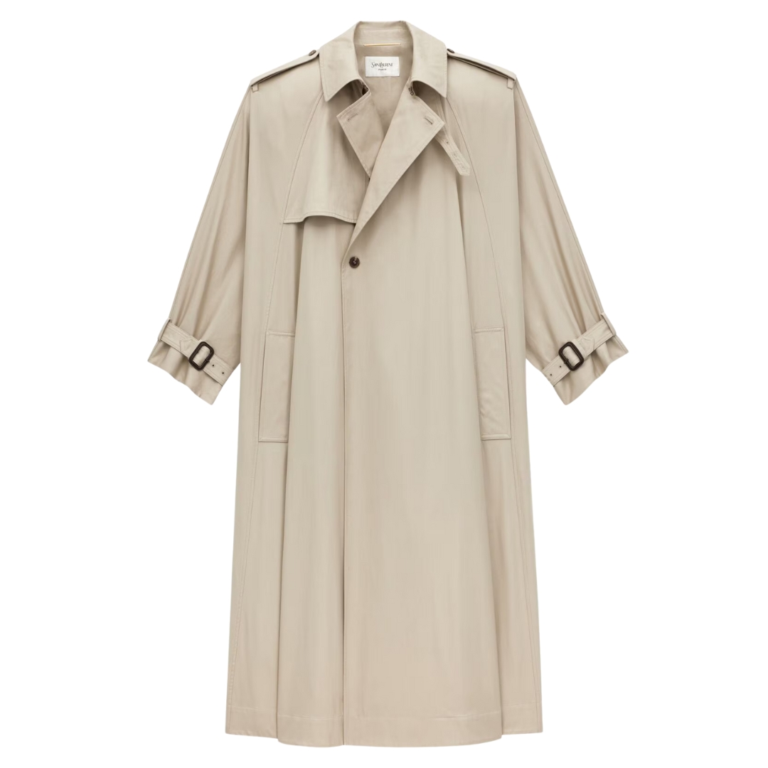 Lightweight-Jackets-&-Trench-Coats-for-Fall