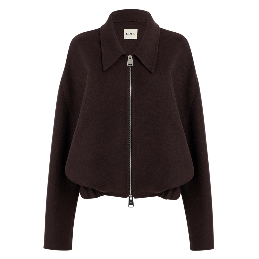 Lightweight-Jackets-&-Trench-Coats-for-Fall