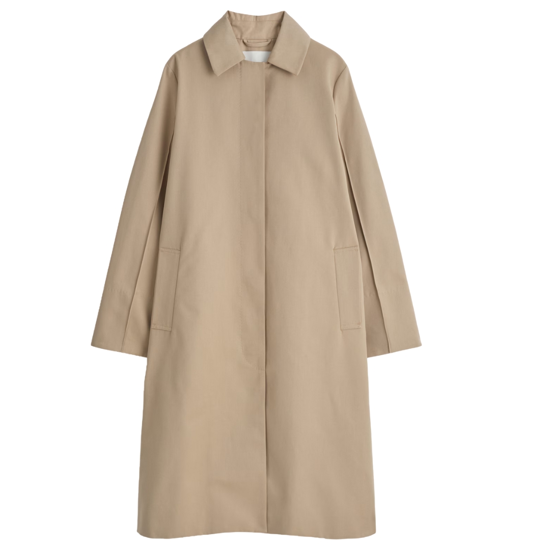 Lightweight-Jackets-&-Trench-Coats-for-Fall