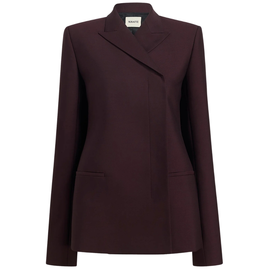 Lightweight-Jackets-&-Trench-Coats-for-Fall