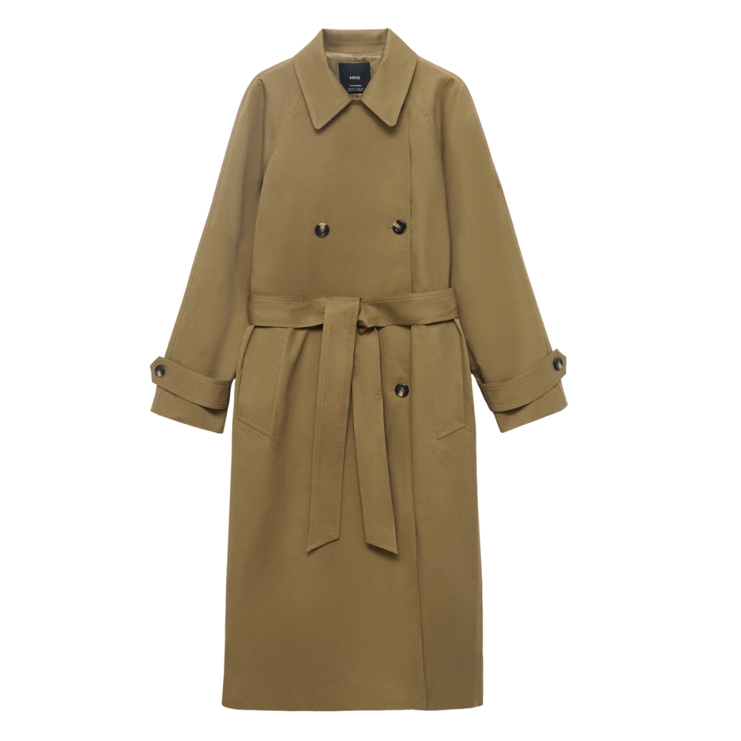 Lightweight-Jackets-&-Trench-Coats-for-Fall