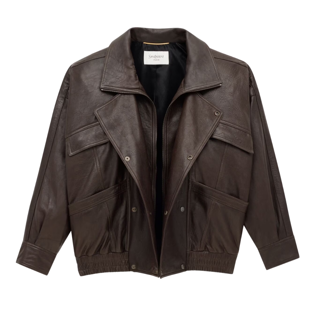 Lightweight-Jackets-&-Trench-Coats-for-Fall