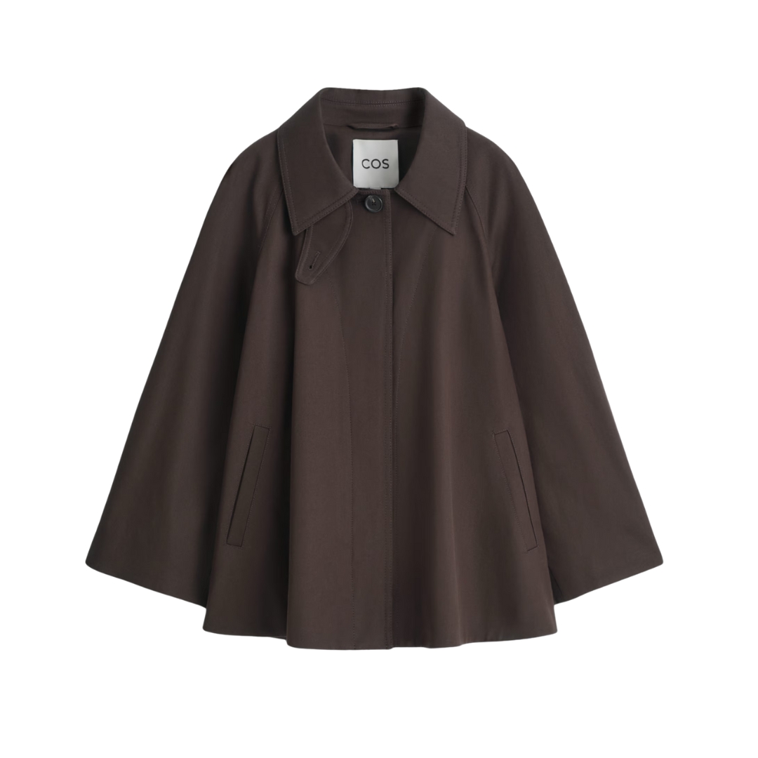 Lightweight-Jackets-&-Trench-Coats-for-Fall
