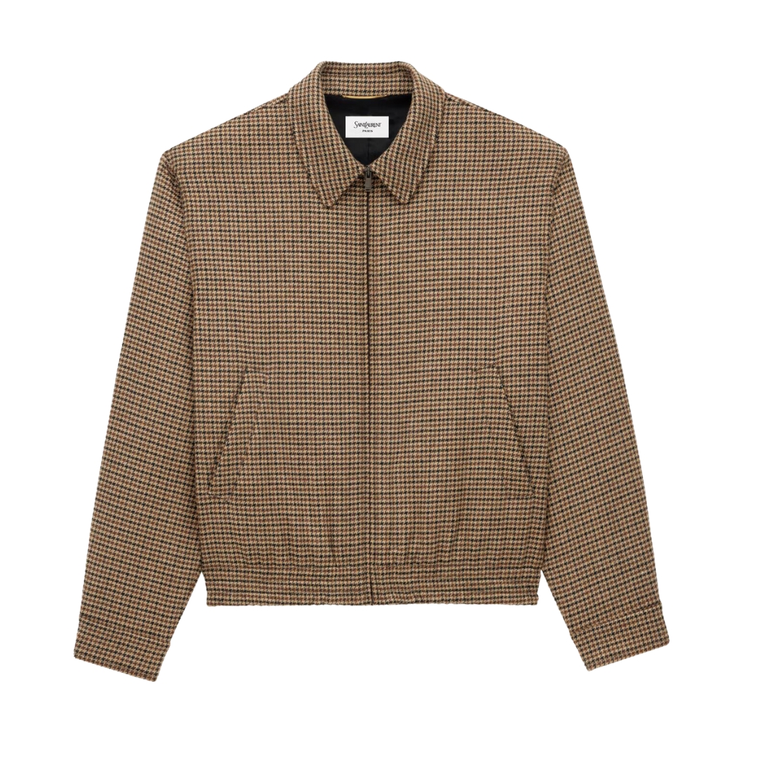Lightweight-Jackets-&-Trench-Coats-for-Fall