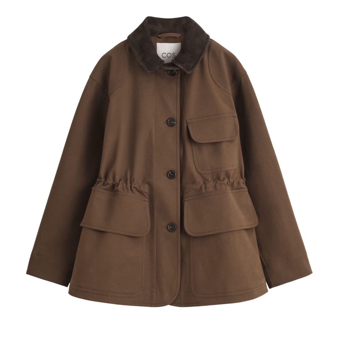 Lightweight-Jackets-&-Trench-Coats-for-Fall
