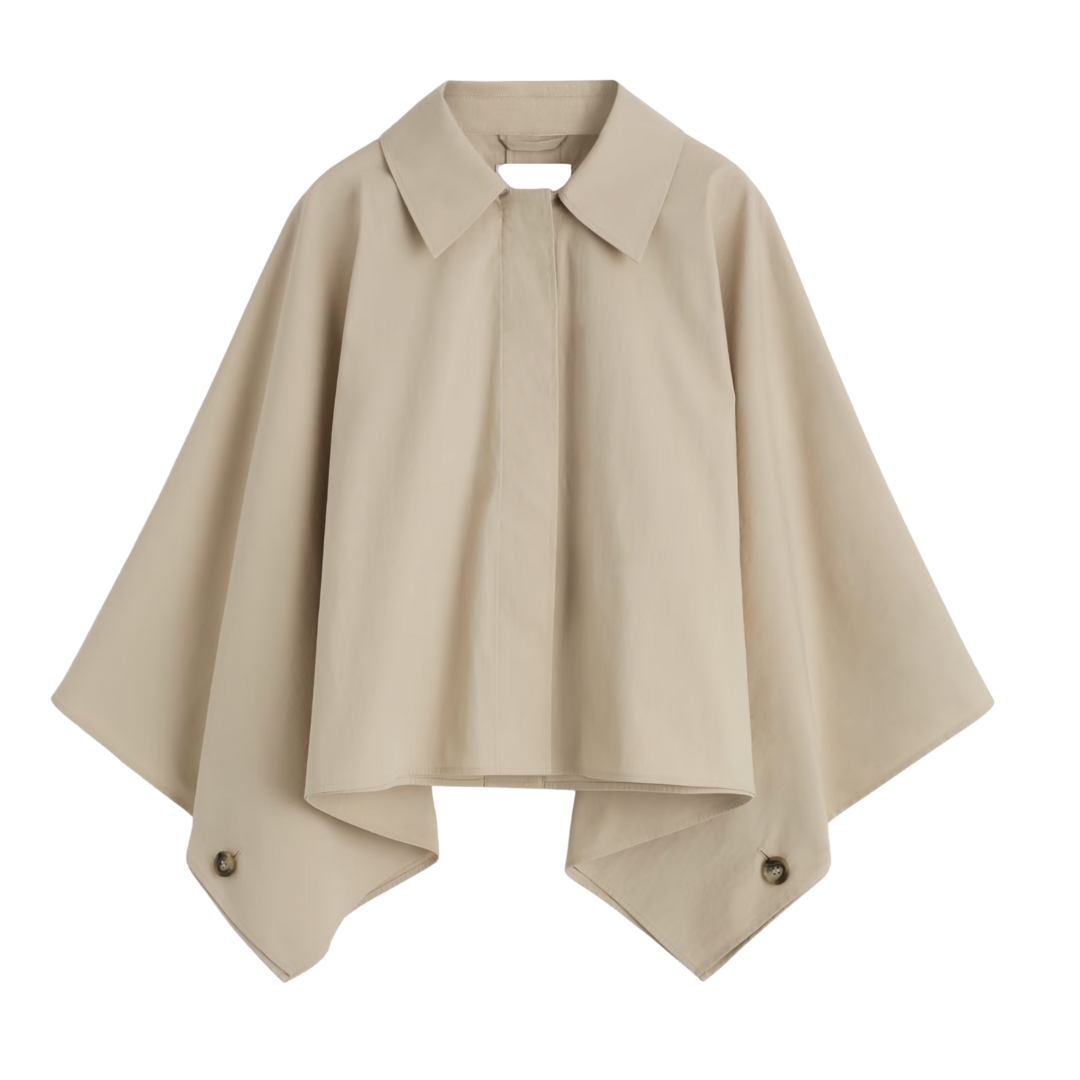 Lightweight-Jackets-&-Trench-Coats-for-Fall