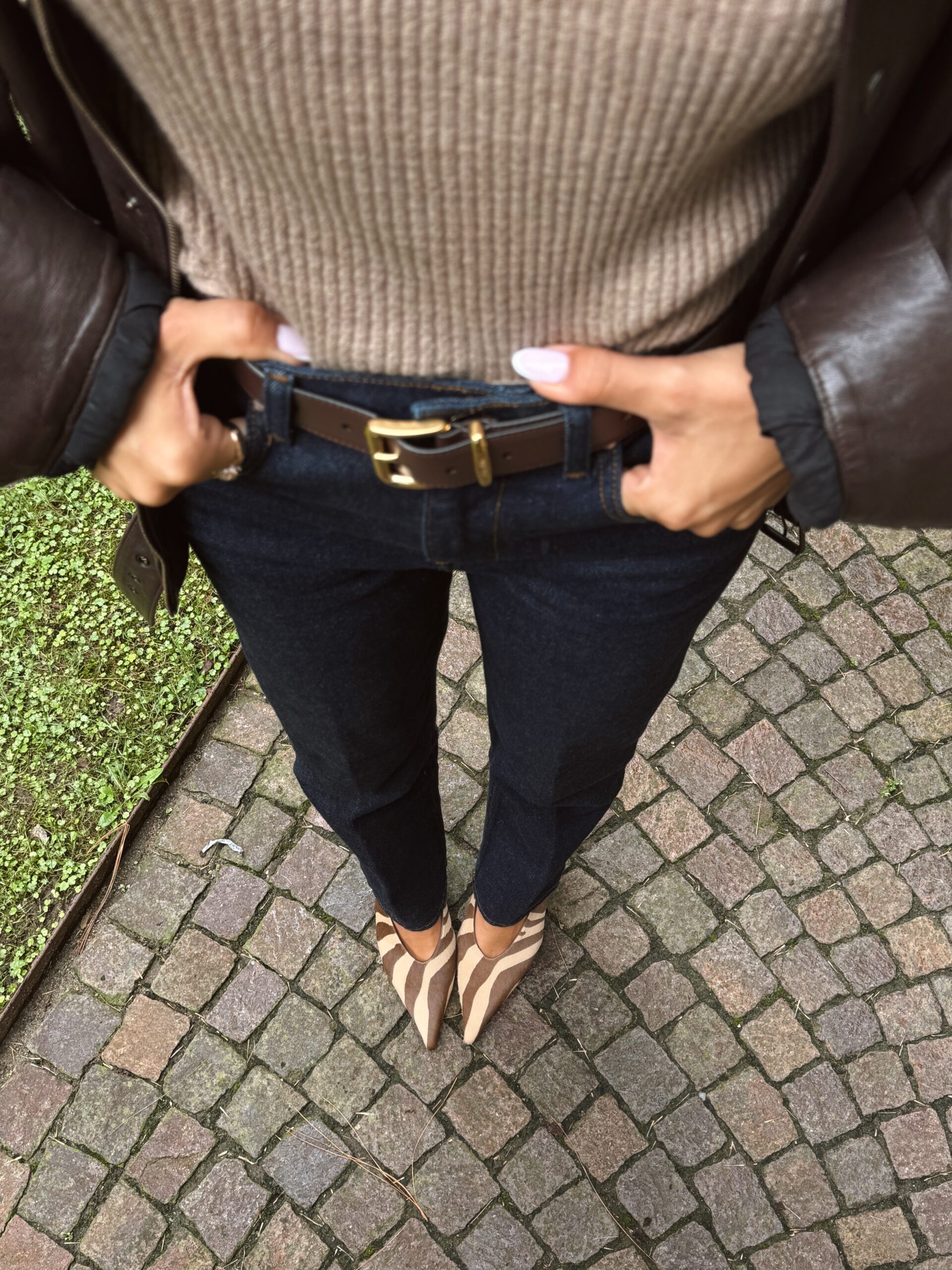 MFW-SS26-Outfits-Tamara-Kalinic