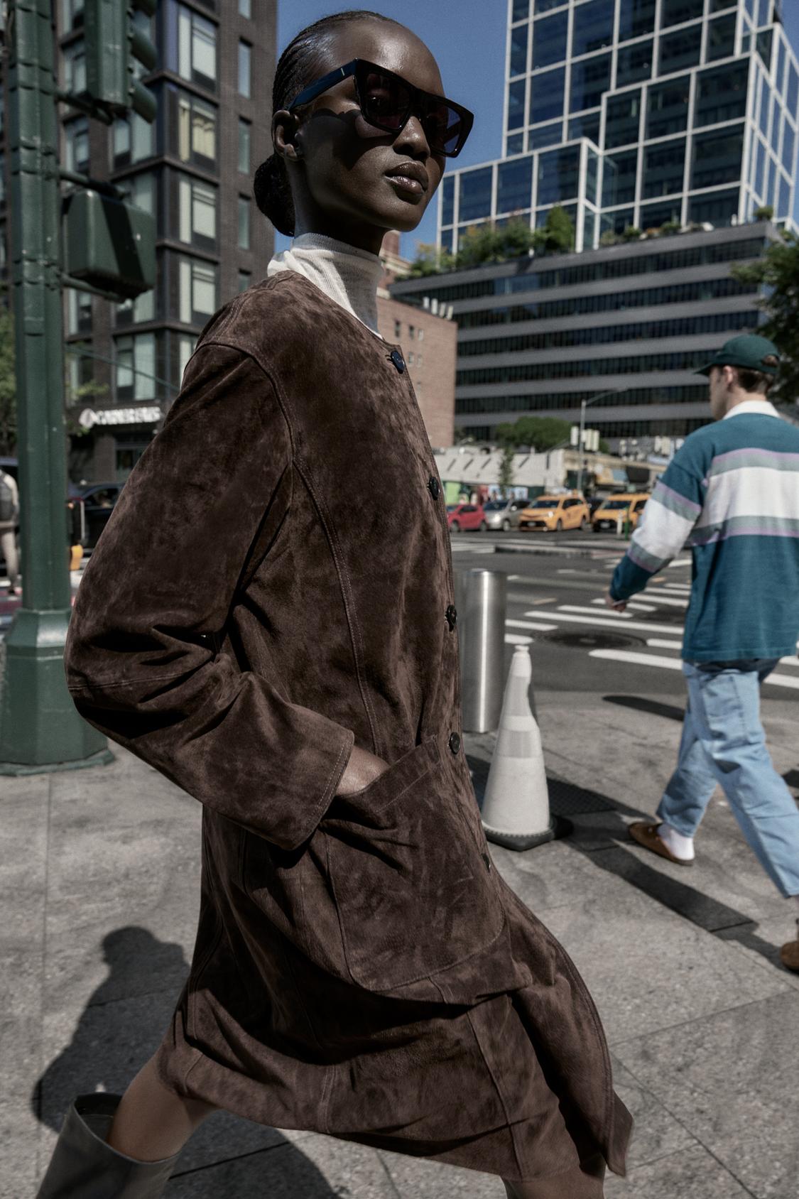 The-Best-Pieces-from-Zara