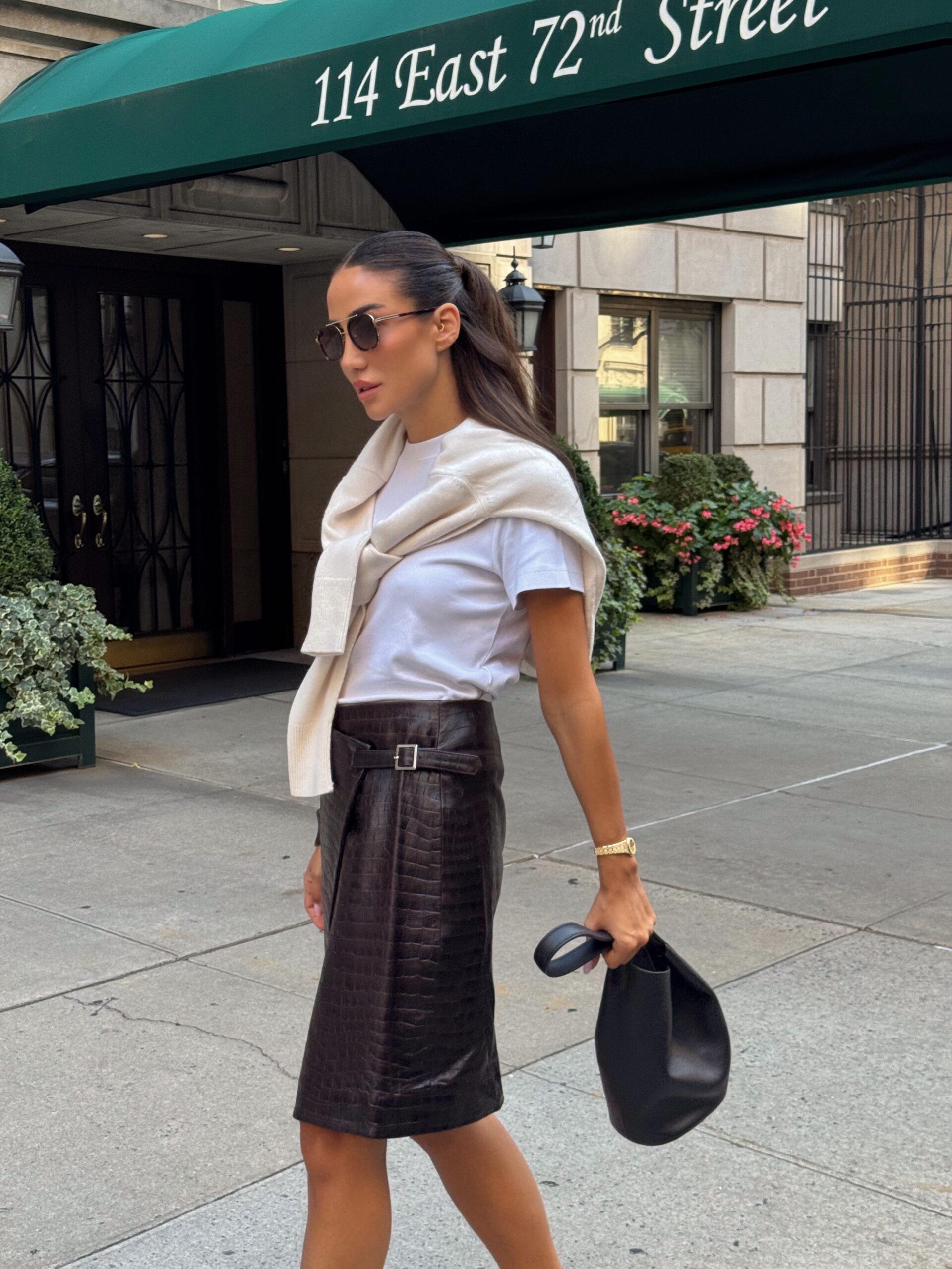 NYFW-SS26-Outfits-Tamara-Kalinic NYFW-SS26-Outfits-Tamara-Kalinic