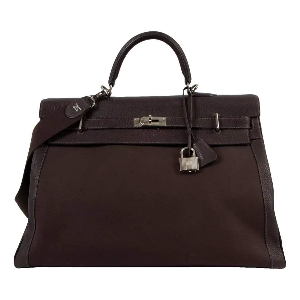 Hermès-Kelly-50-Review