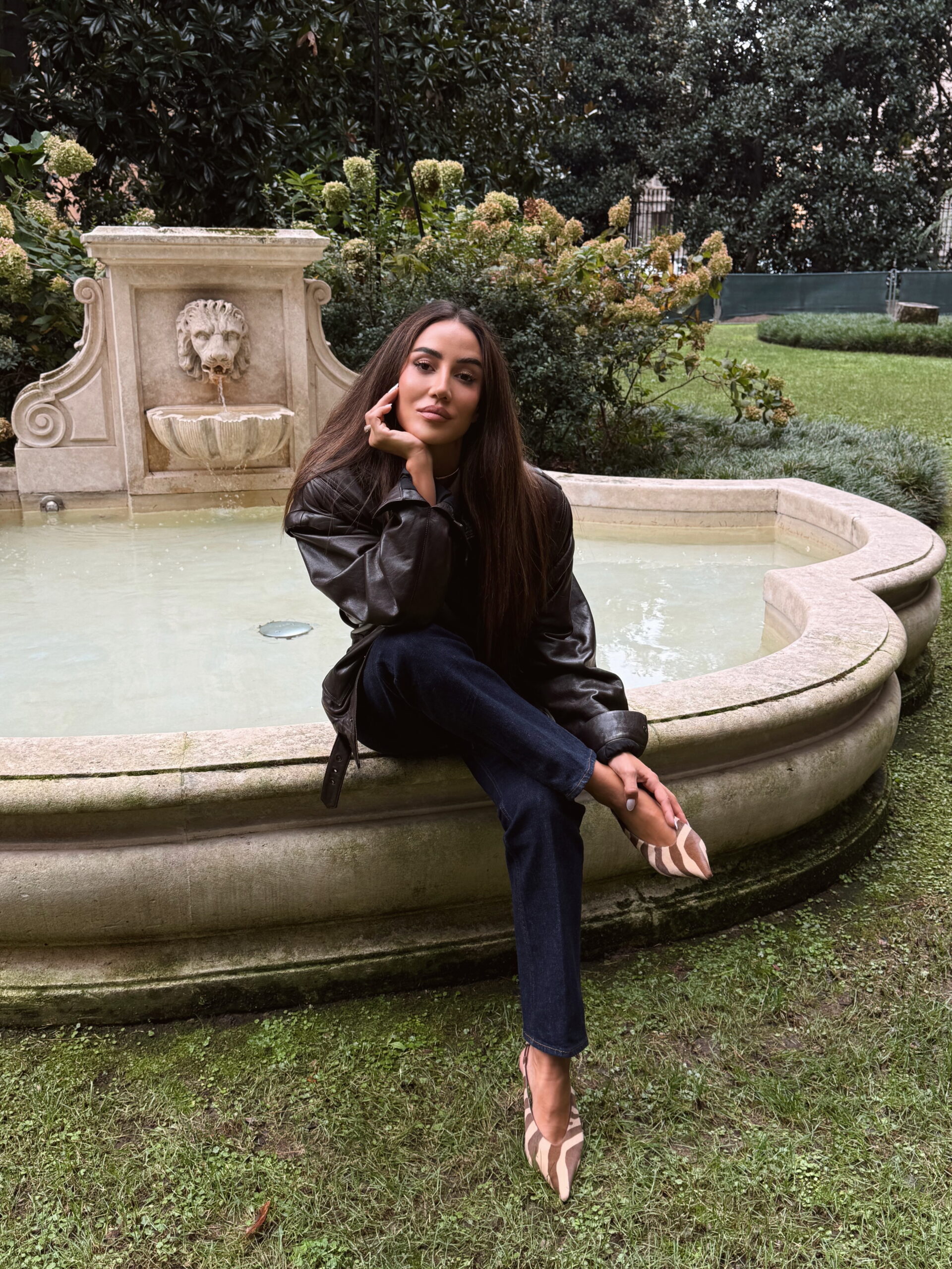 MFW-SS26-Outfits-Tamara-Kalinic